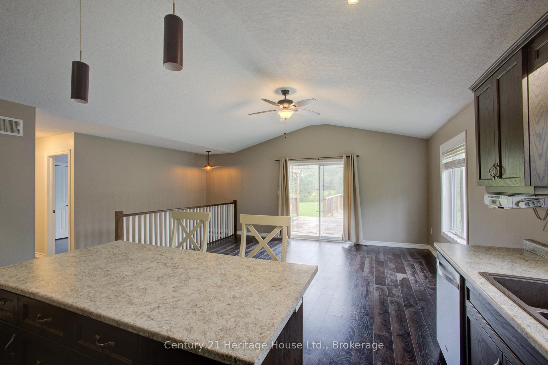 Photo 27 of 201 Hutton Hill Road, West Grey — HOMEH