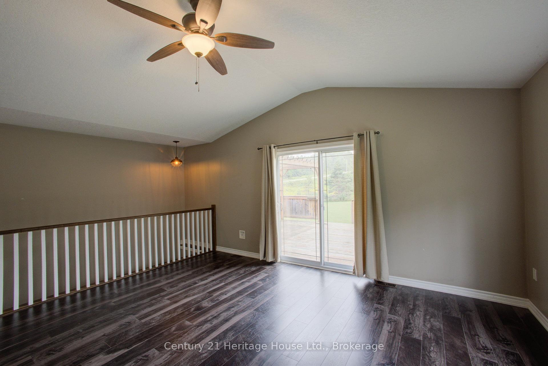 Photo 29 of 201 Hutton Hill Road, West Grey — HOMEH