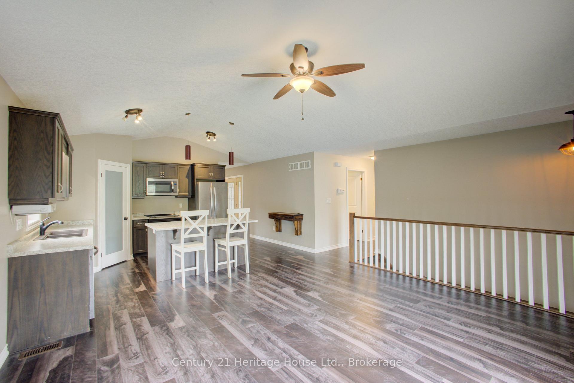Photo 31 of 201 Hutton Hill Road, West Grey — HOMEH