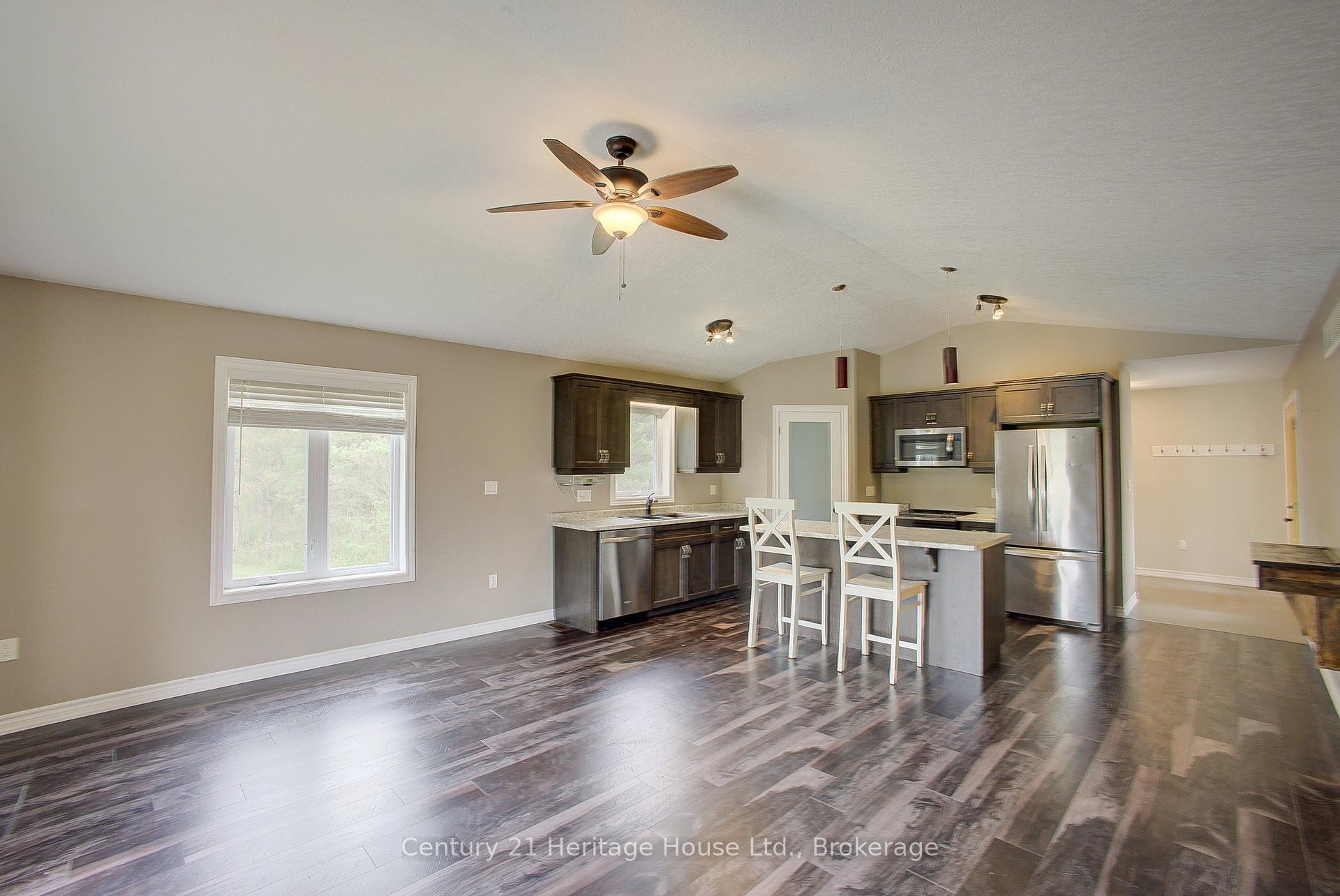 Photo 33 of 201 Hutton Hill Road, West Grey — HOMEH