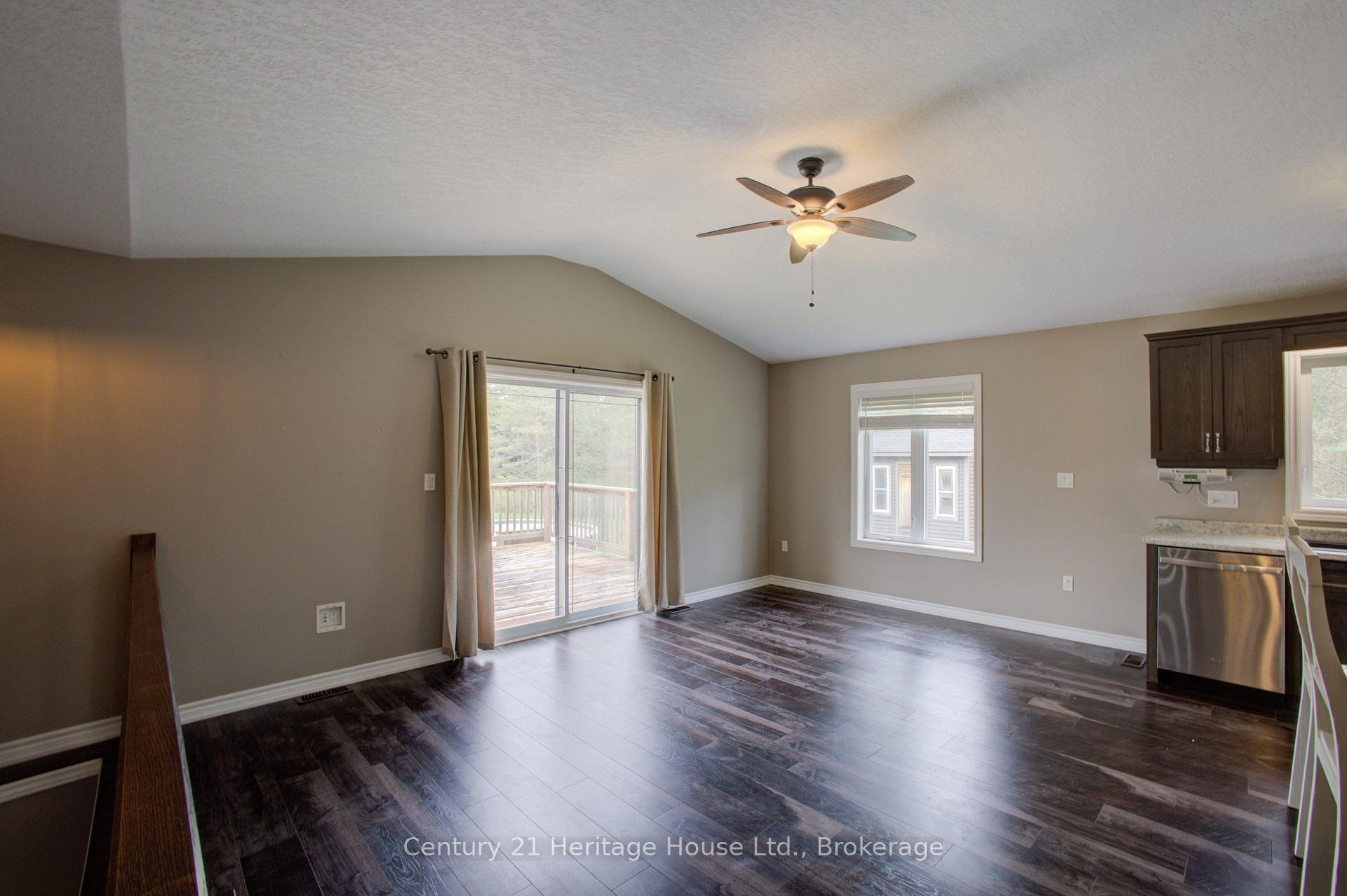 Photo 37 of 201 Hutton Hill Road, West Grey — HOMEH