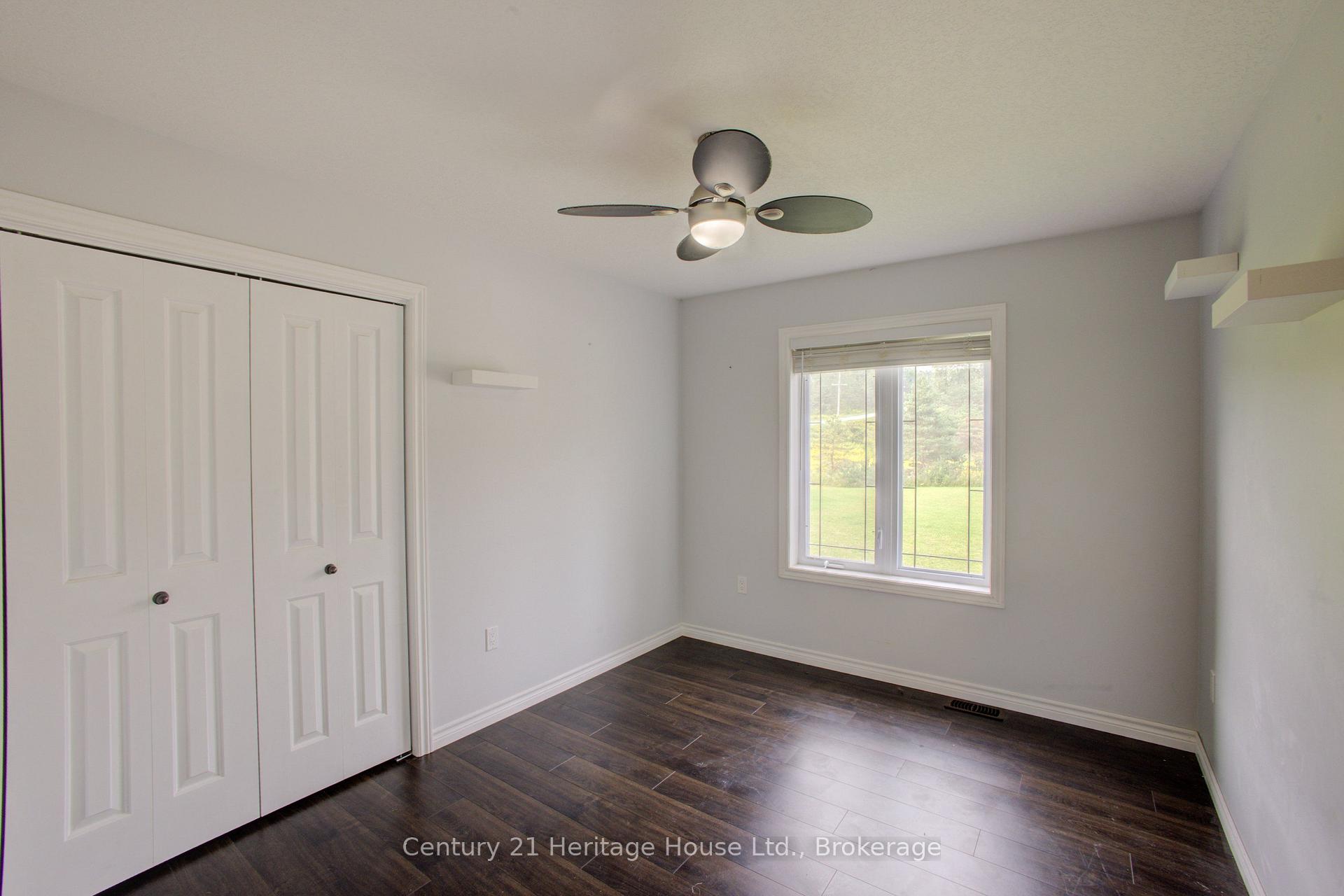 Photo 38 of 201 Hutton Hill Road, West Grey — HOMEH