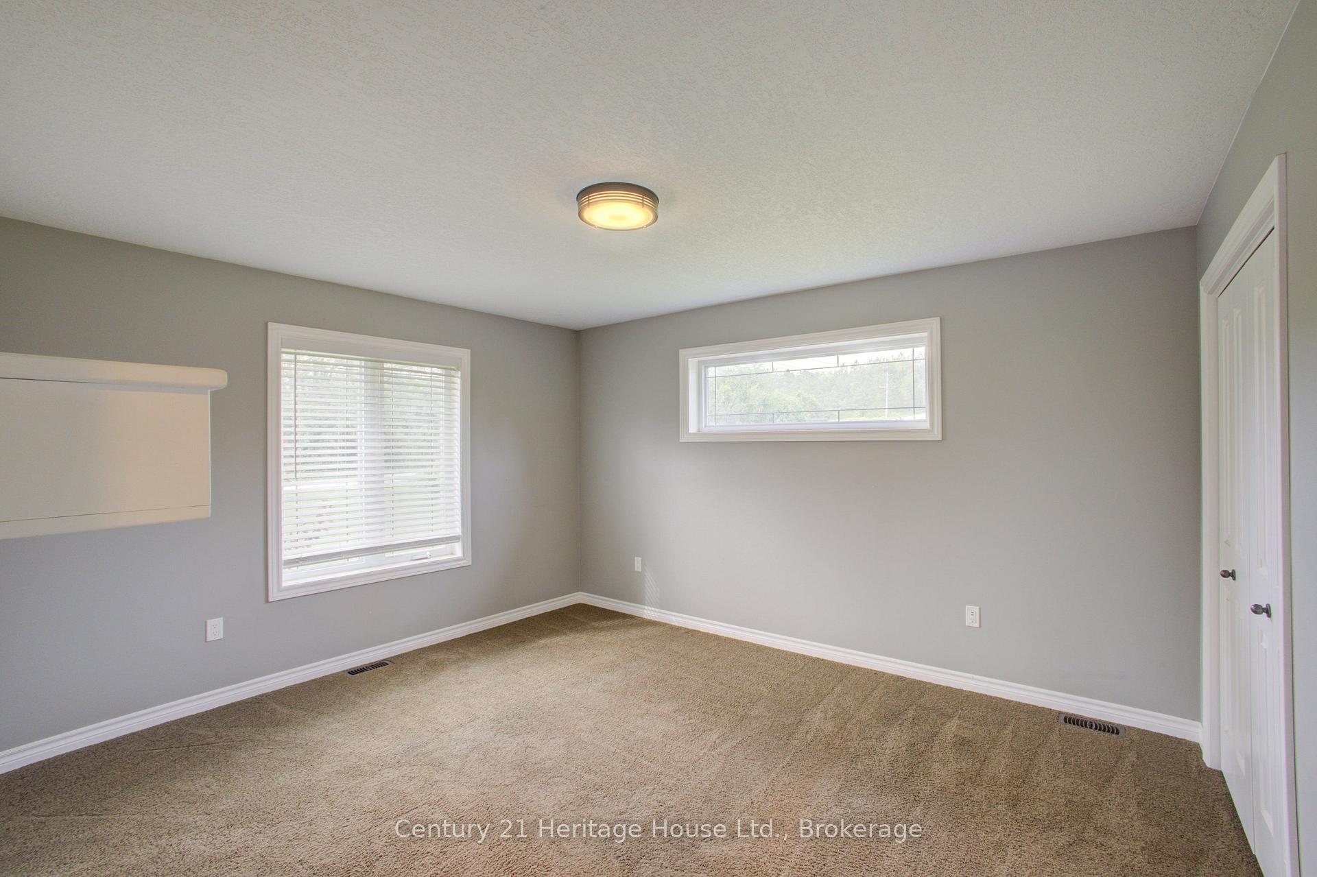 Photo 42 of 201 Hutton Hill Road, West Grey — HOMEH
