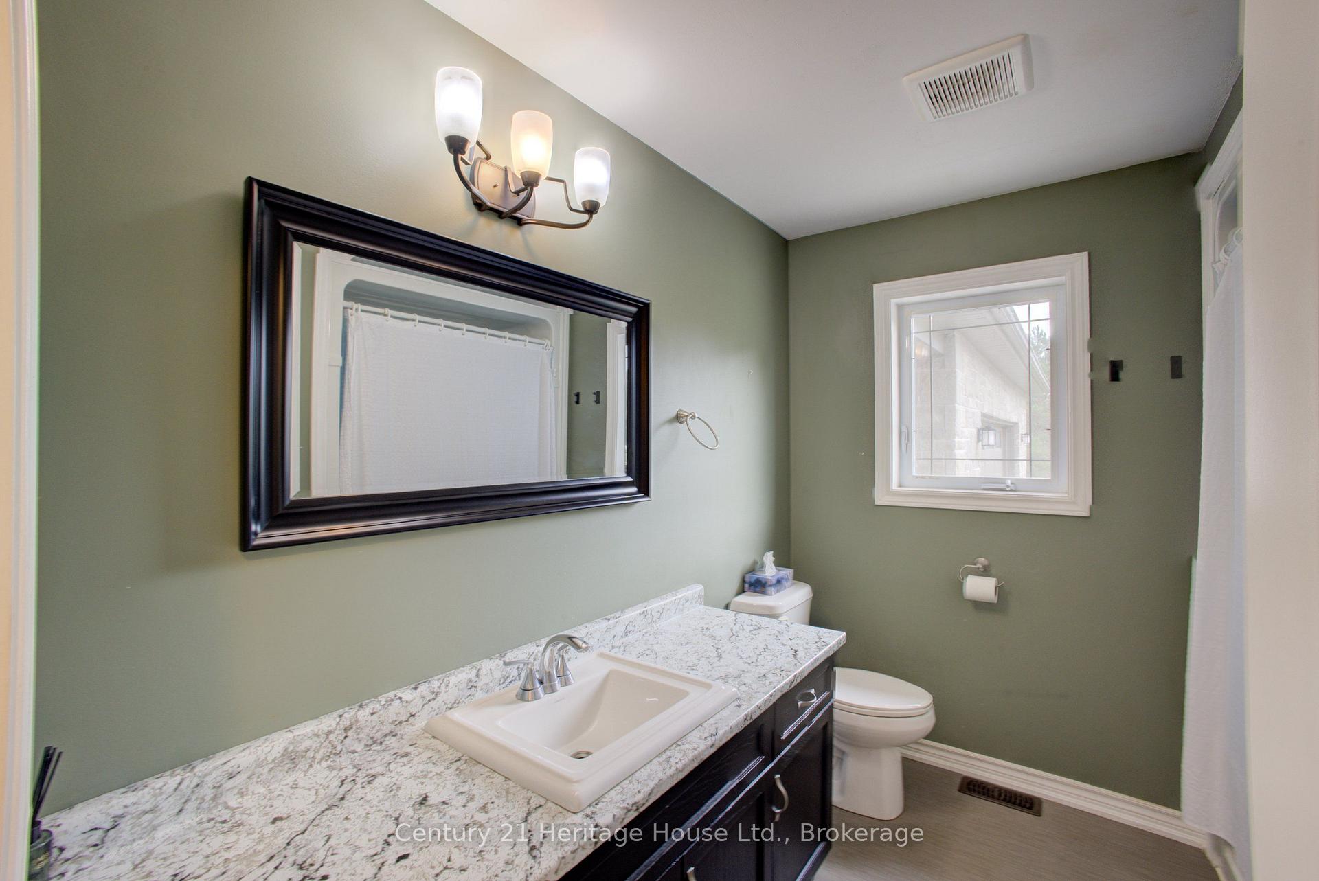 Photo 53 of 201 Hutton Hill Road, West Grey — HOMEH
