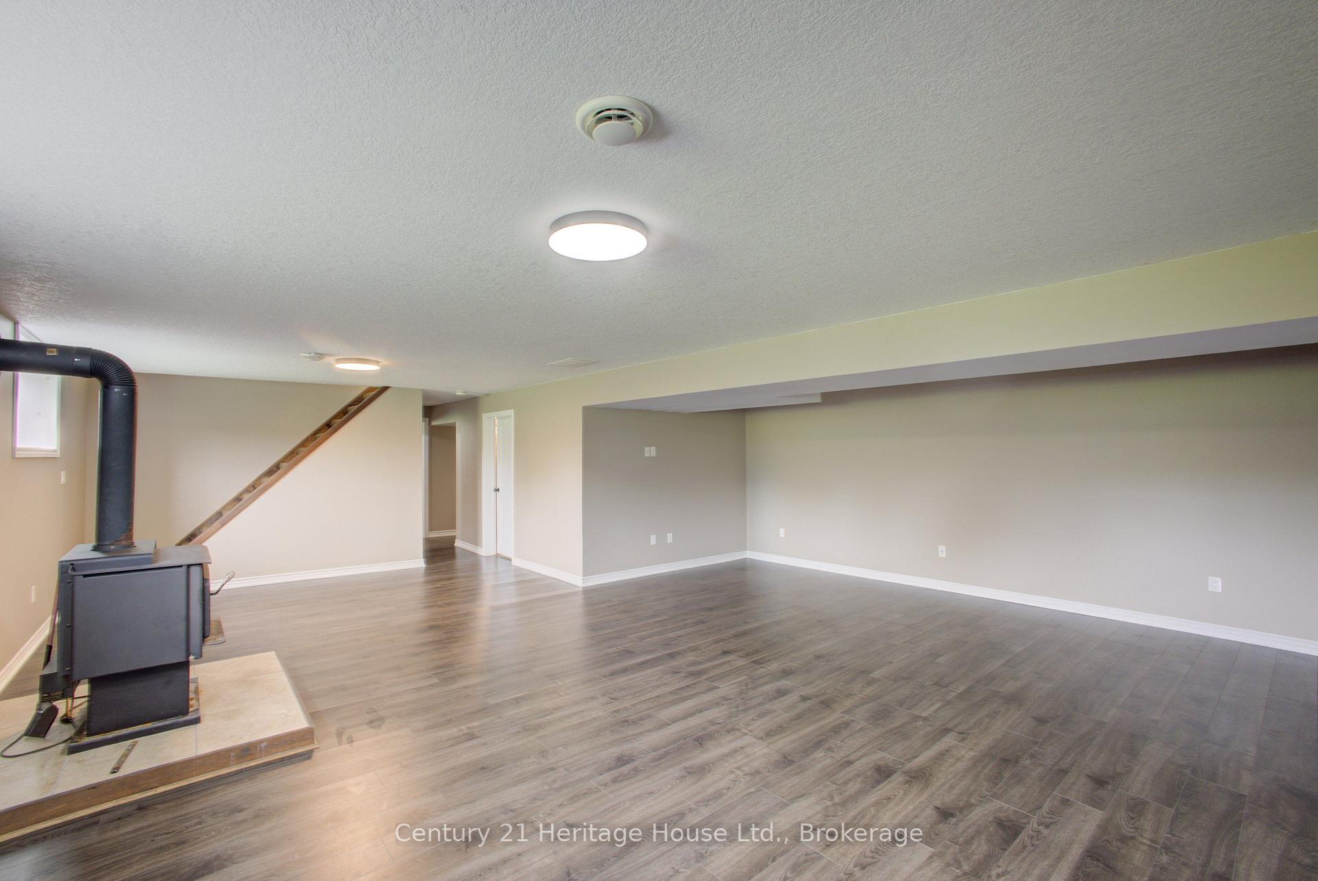 Photo 61 of 201 Hutton Hill Road, West Grey — HOMEH