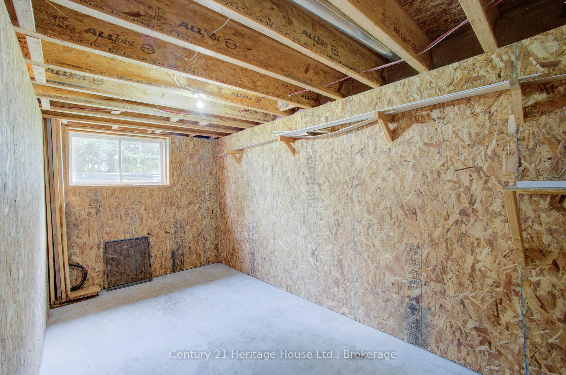 Photo 60 of 201 Hutton Hill Road, West Grey — HOMEH