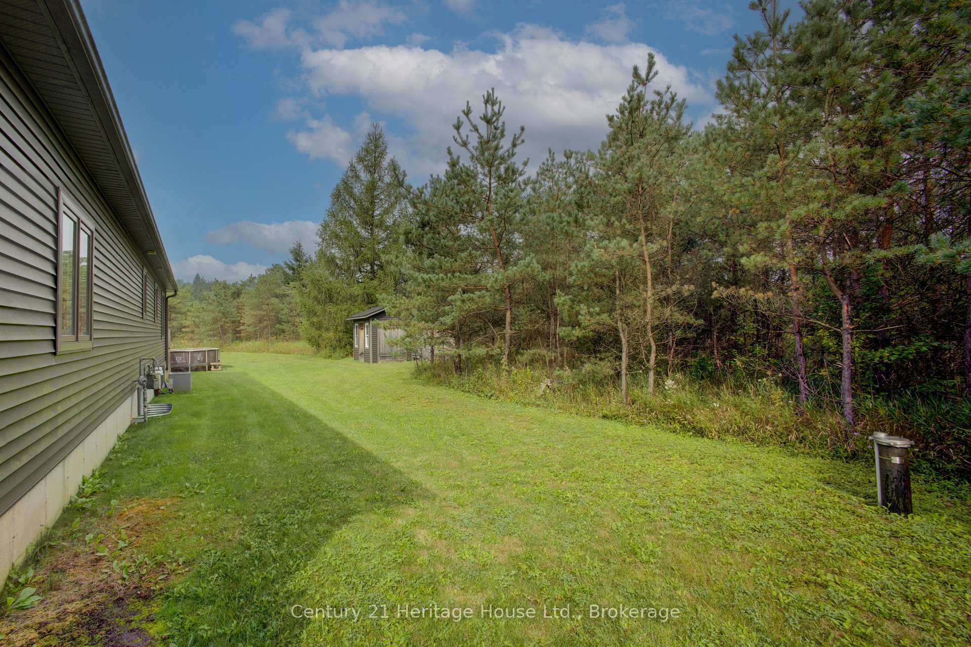 Photo 72 of 201 Hutton Hill Road, West Grey — HOMEH