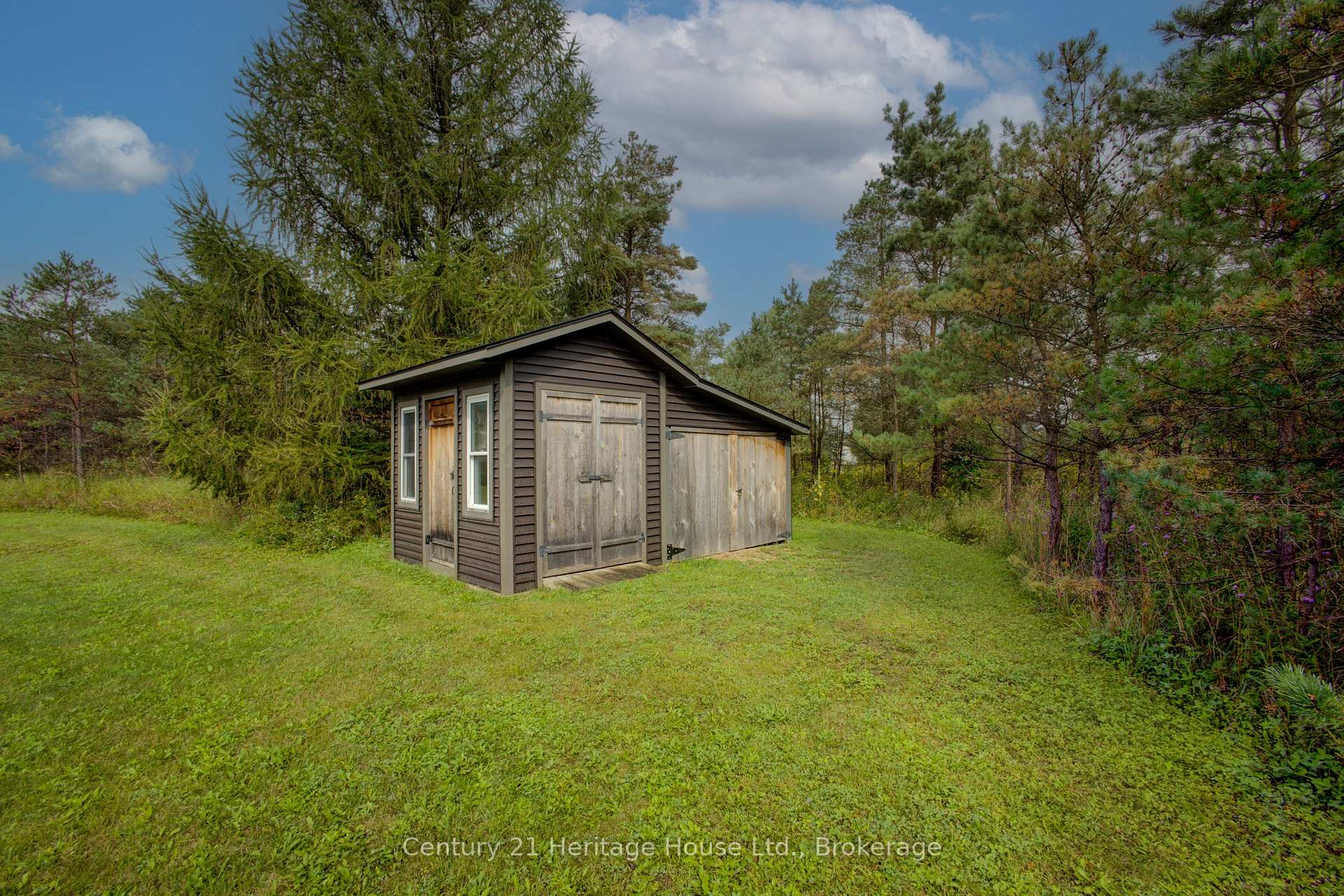Photo 76 of 201 Hutton Hill Road, West Grey — HOMEH