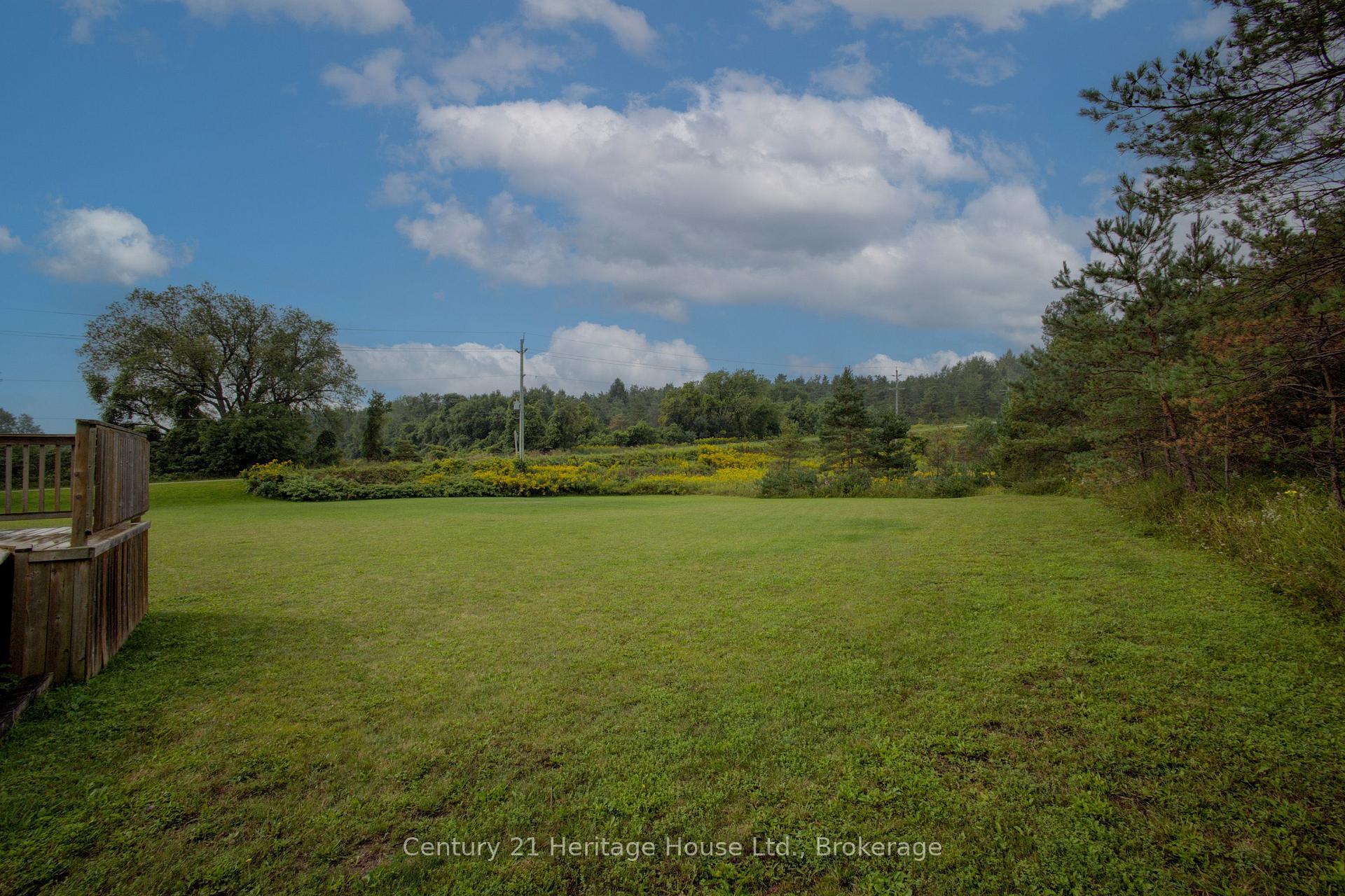 Photo 80 of 201 Hutton Hill Road, West Grey — HOMEH