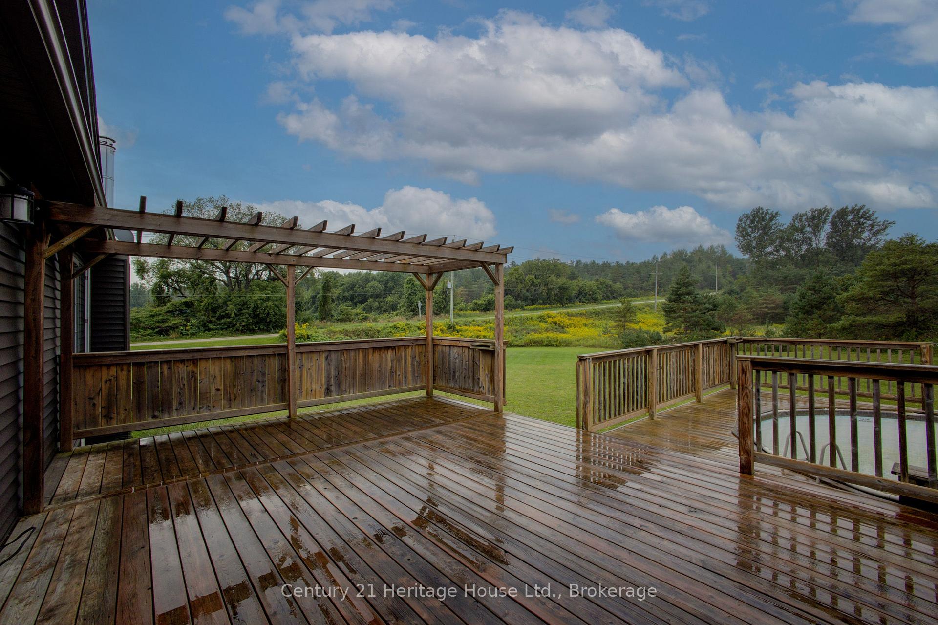Photo 86 of 201 Hutton Hill Road, West Grey — HOMEH