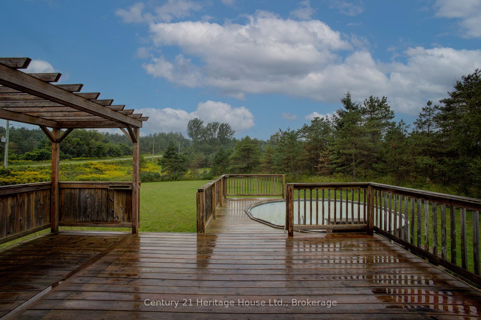 Photo 87 of 201 Hutton Hill Road, West Grey — HOMEH