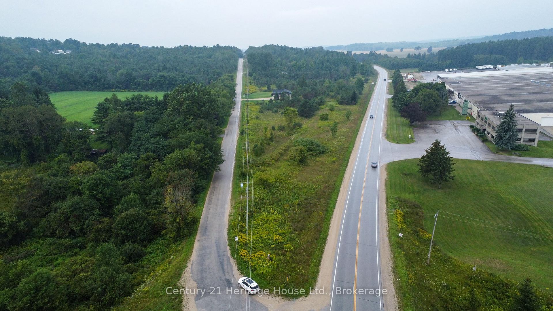 Photo 91 of 201 Hutton Hill Road, West Grey — HOMEH