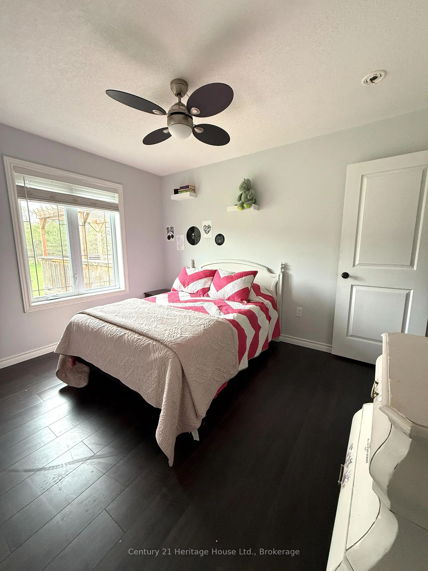 Photo 4 of 201 Hutton Hill Road, West Grey — HOMEH