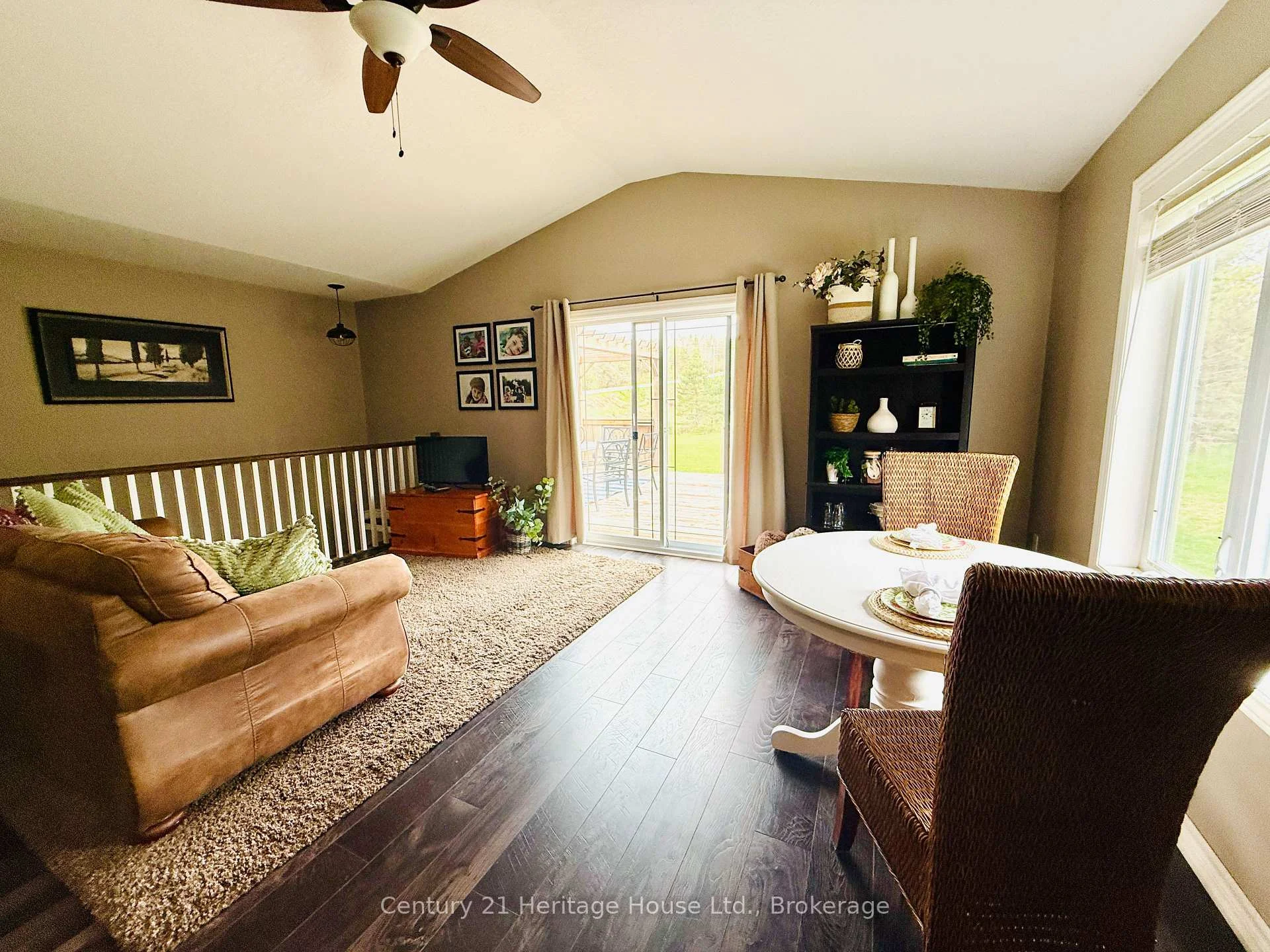 Photo 12 of 201 Hutton Hill Road, West Grey — HOMEH