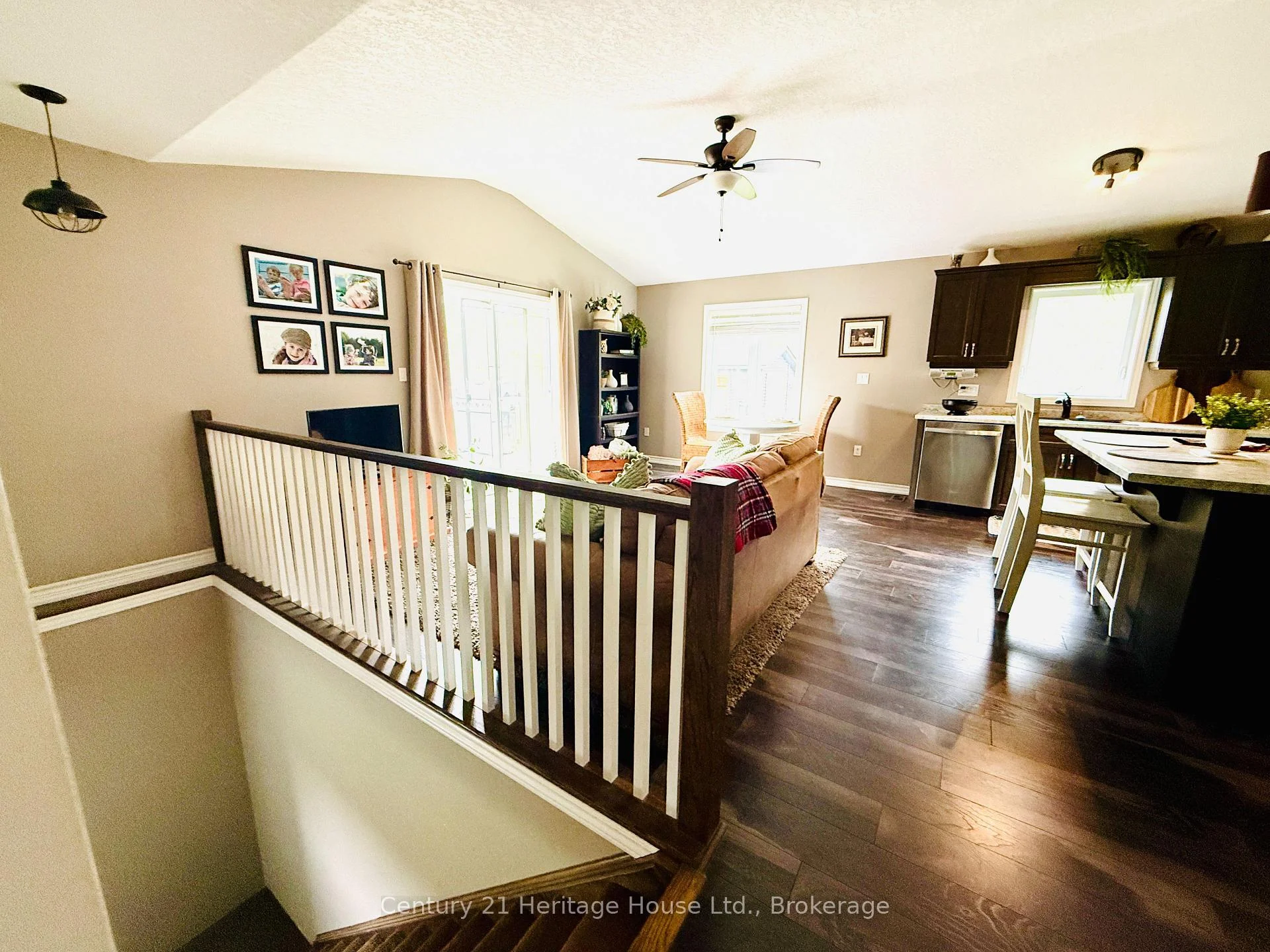 Photo 14 of 201 Hutton Hill Road, West Grey — HOMEH