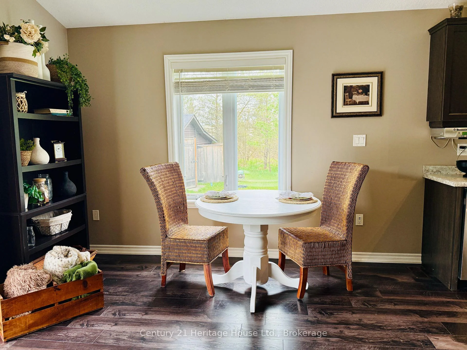Photo 16 of 201 Hutton Hill Road, West Grey — HOMEH