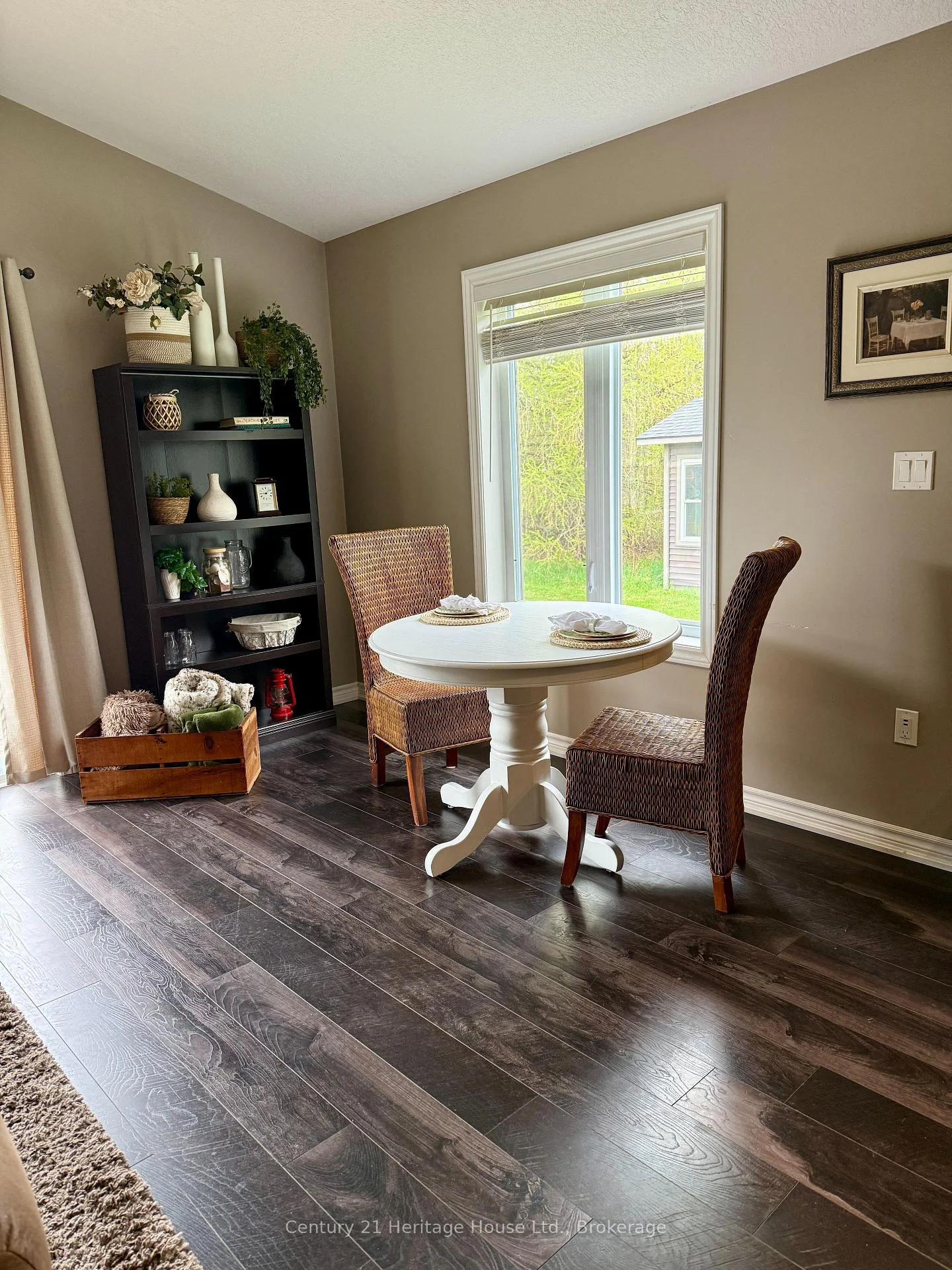 Photo 18 of 201 Hutton Hill Road, West Grey — HOMEH