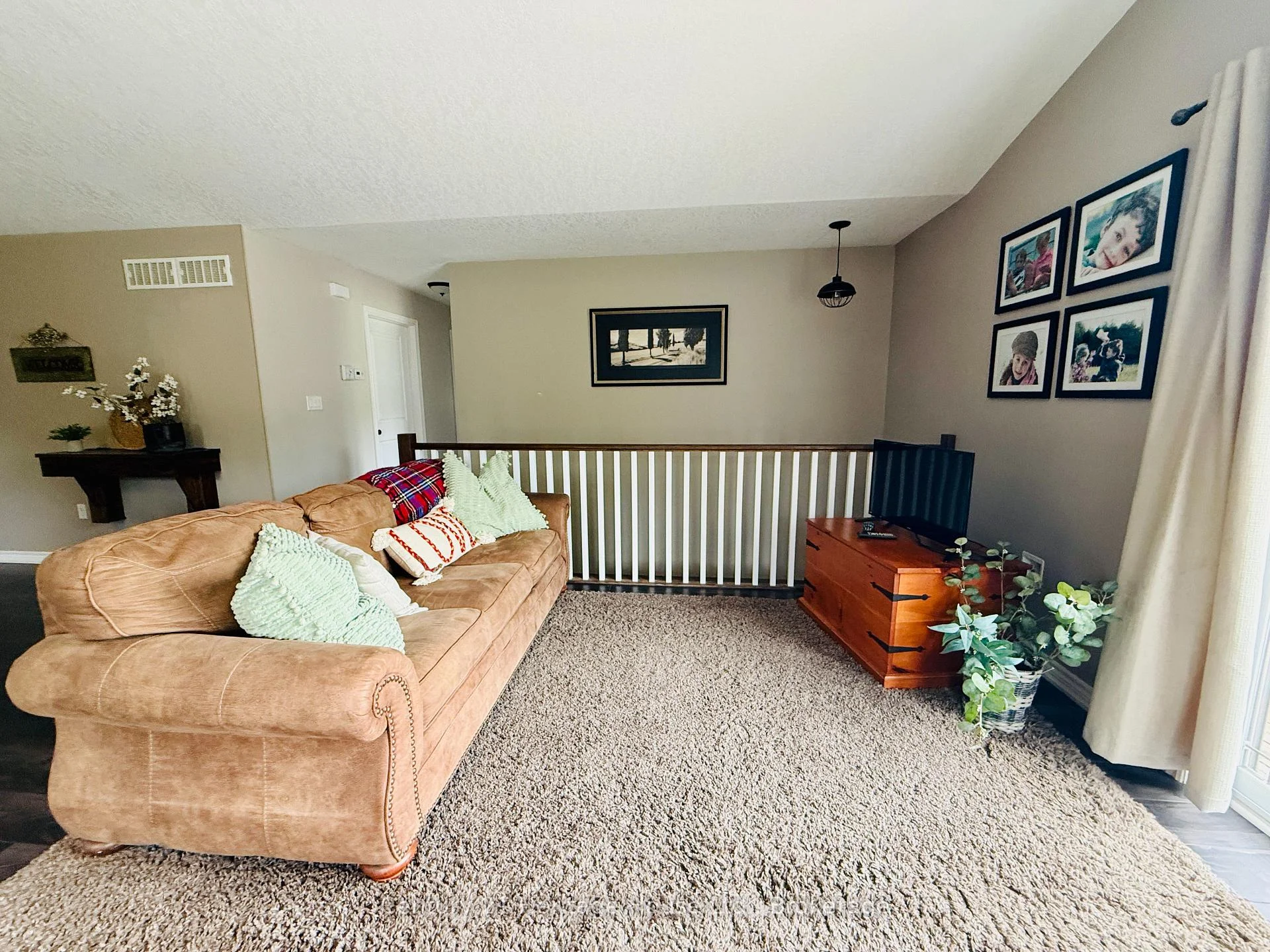 Photo 22 of 201 Hutton Hill Road, West Grey — HOMEH