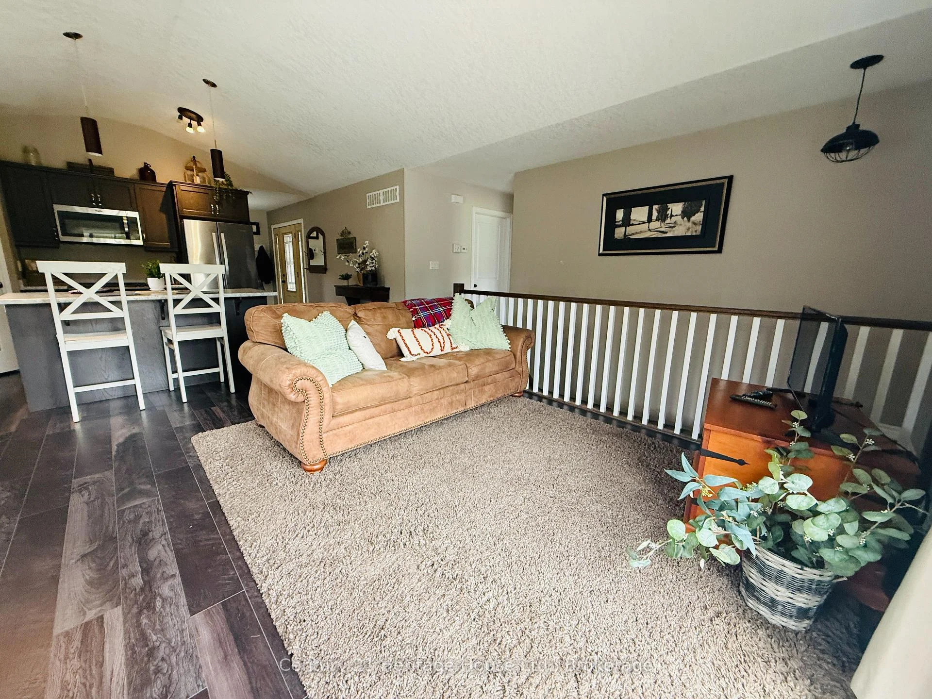 Photo 24 of 201 Hutton Hill Road, West Grey — HOMEH