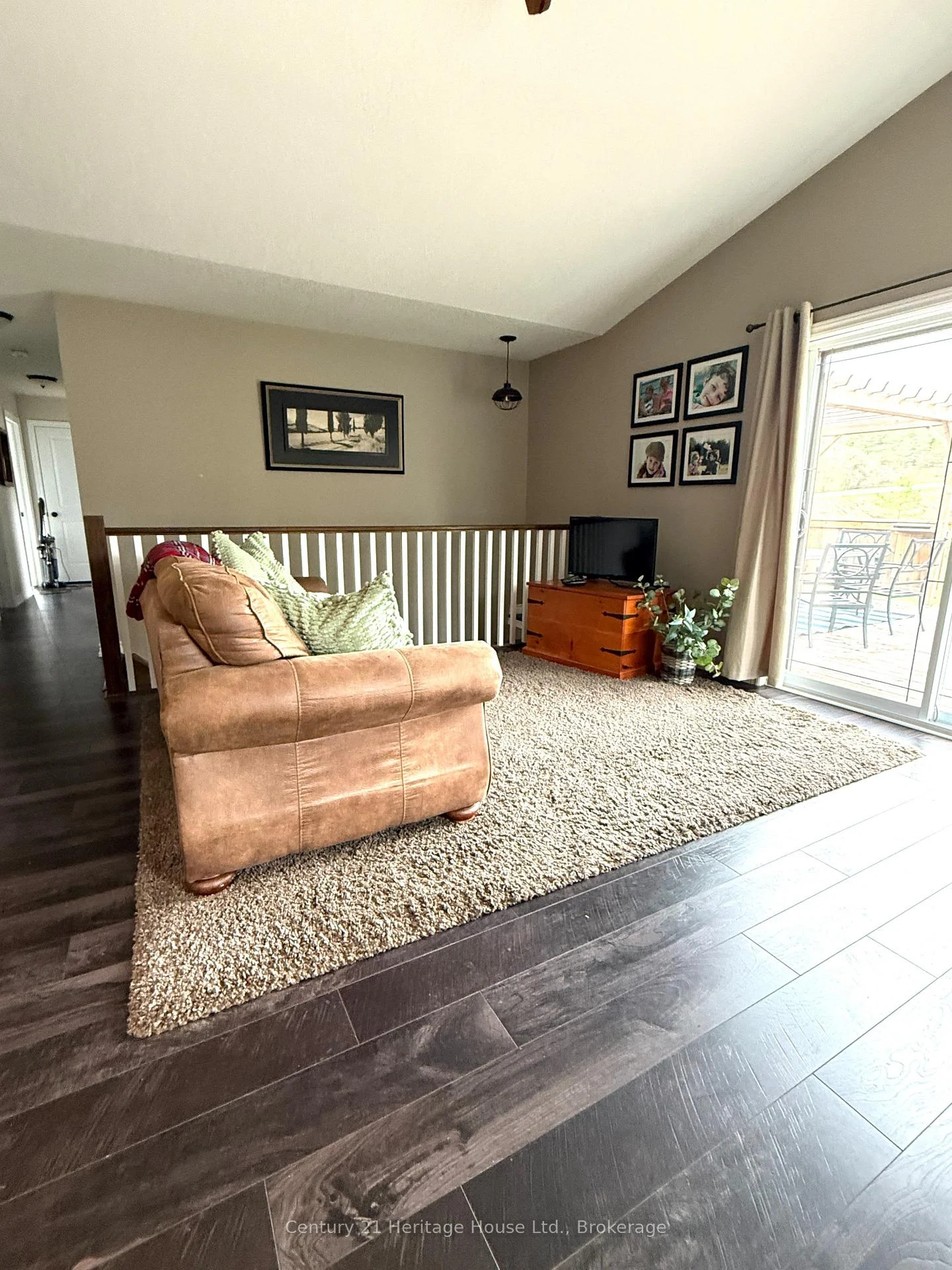 Photo 26 of 201 Hutton Hill Road, West Grey — HOMEH
