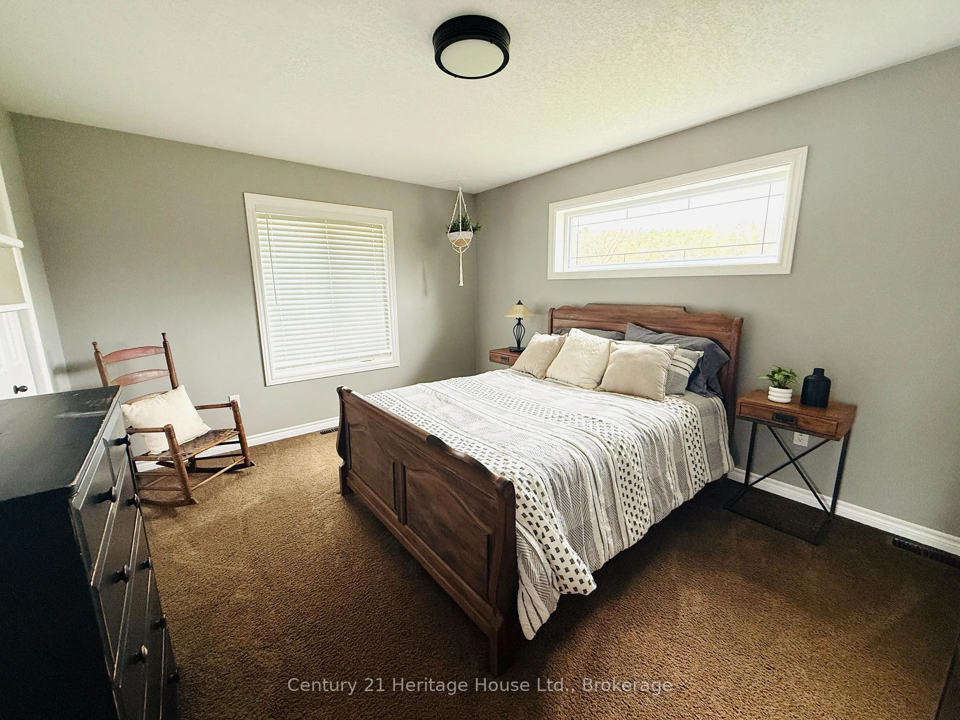 Photo 51 of 201 Hutton Hill Road, West Grey — HOMEH