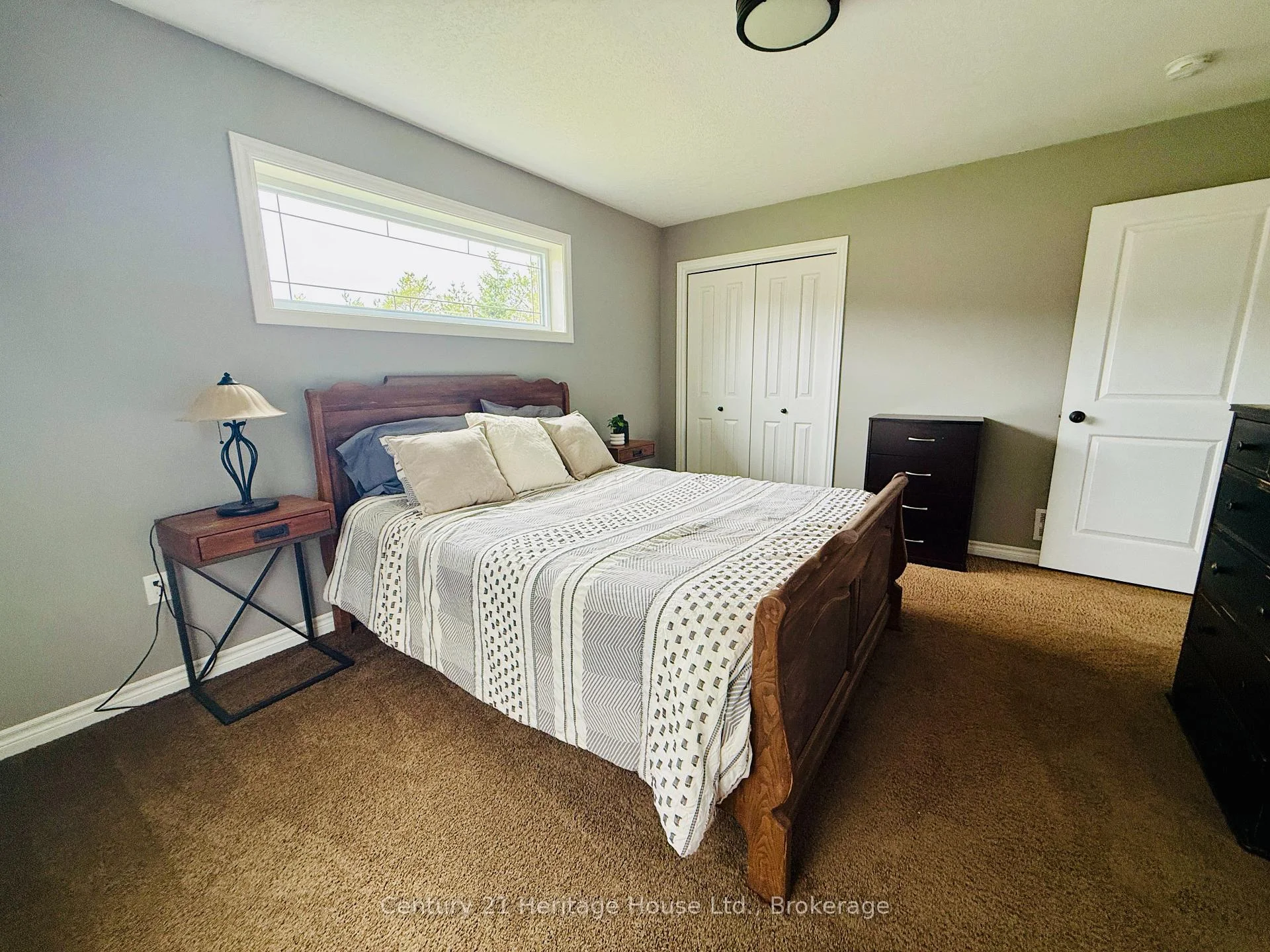 Photo 54 of 201 Hutton Hill Road, West Grey — HOMEH