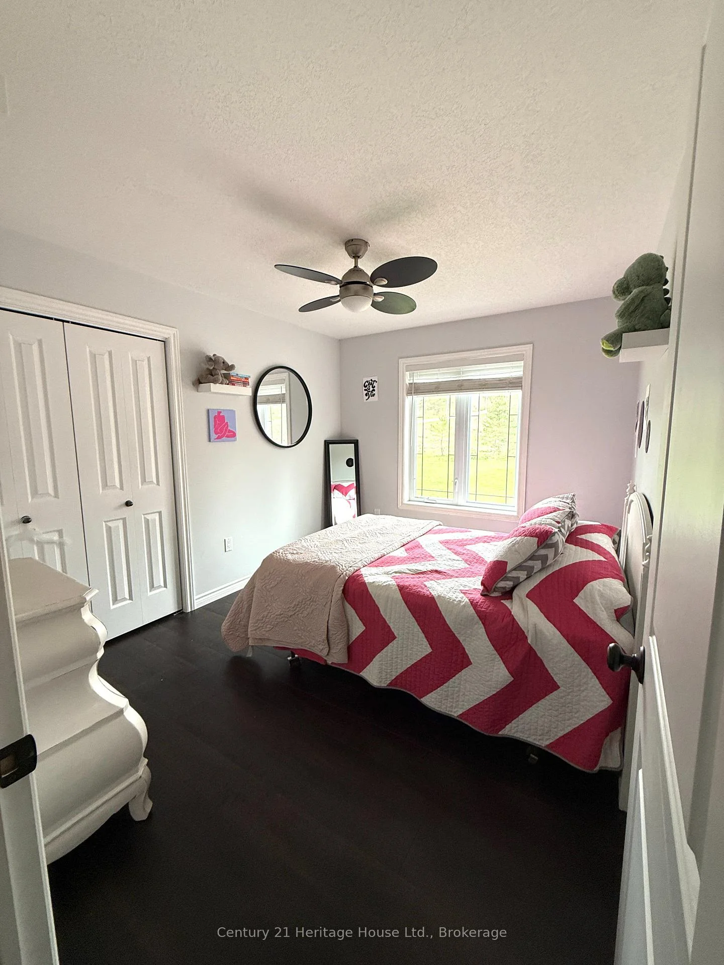 Photo 57 of 201 Hutton Hill Road, West Grey — HOMEH