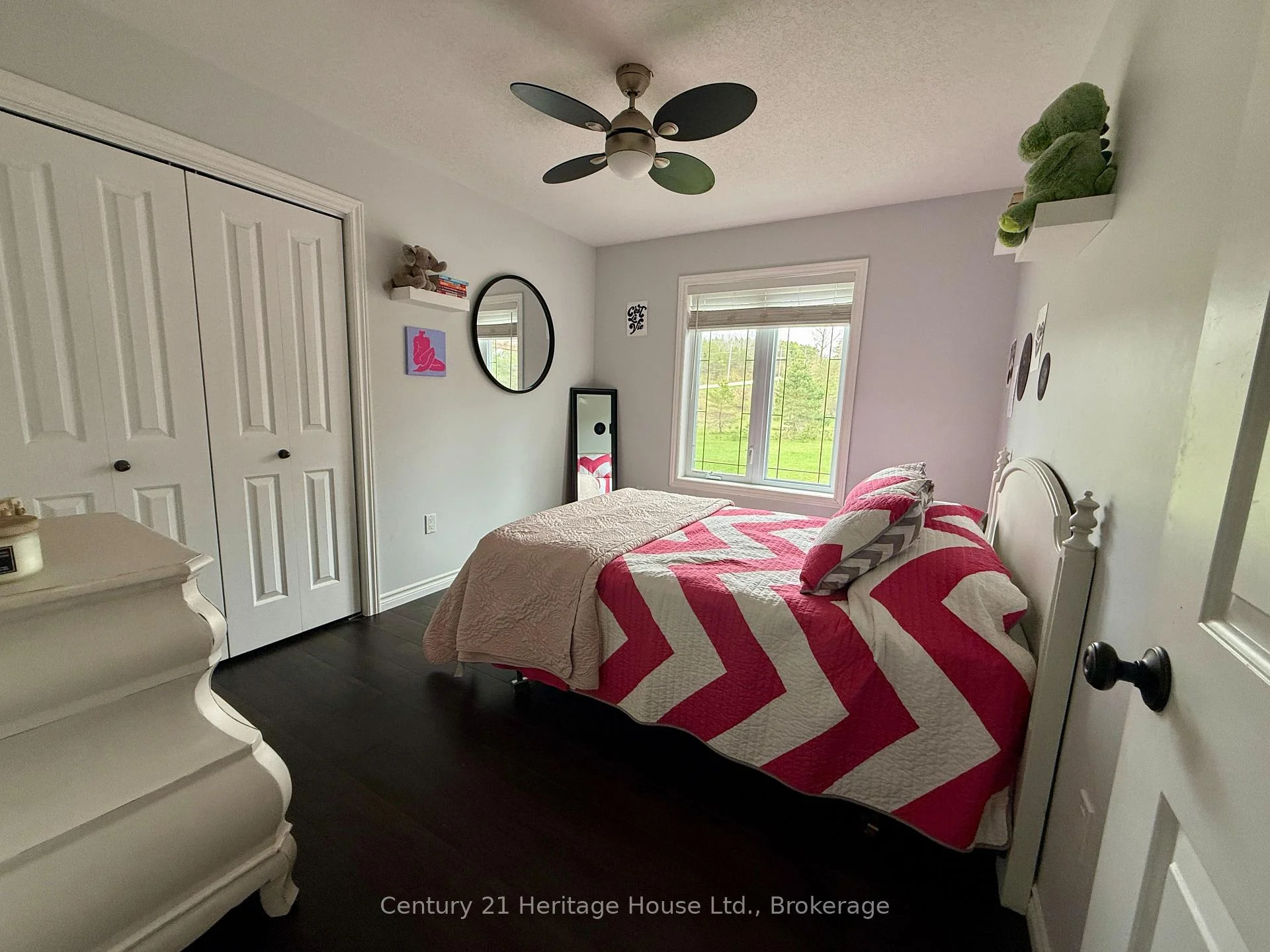Photo 62 of 201 Hutton Hill Road, West Grey — HOMEH