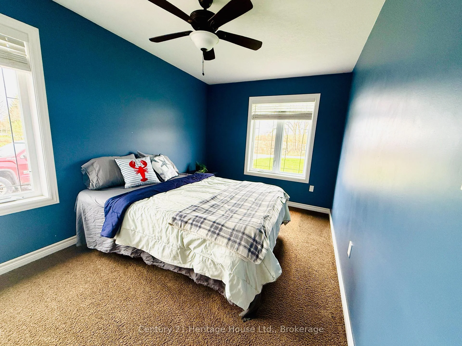 Photo 63 of 201 Hutton Hill Road, West Grey — HOMEH