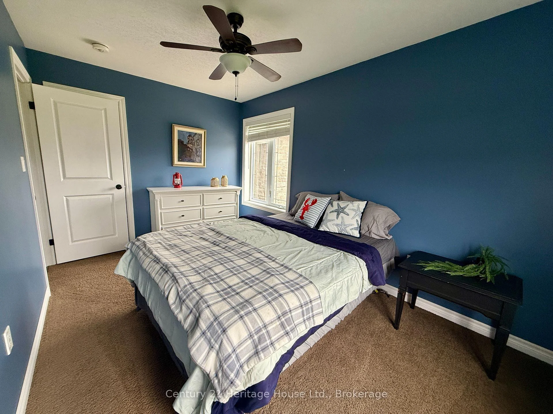 Photo 66 of 201 Hutton Hill Road, West Grey — HOMEH