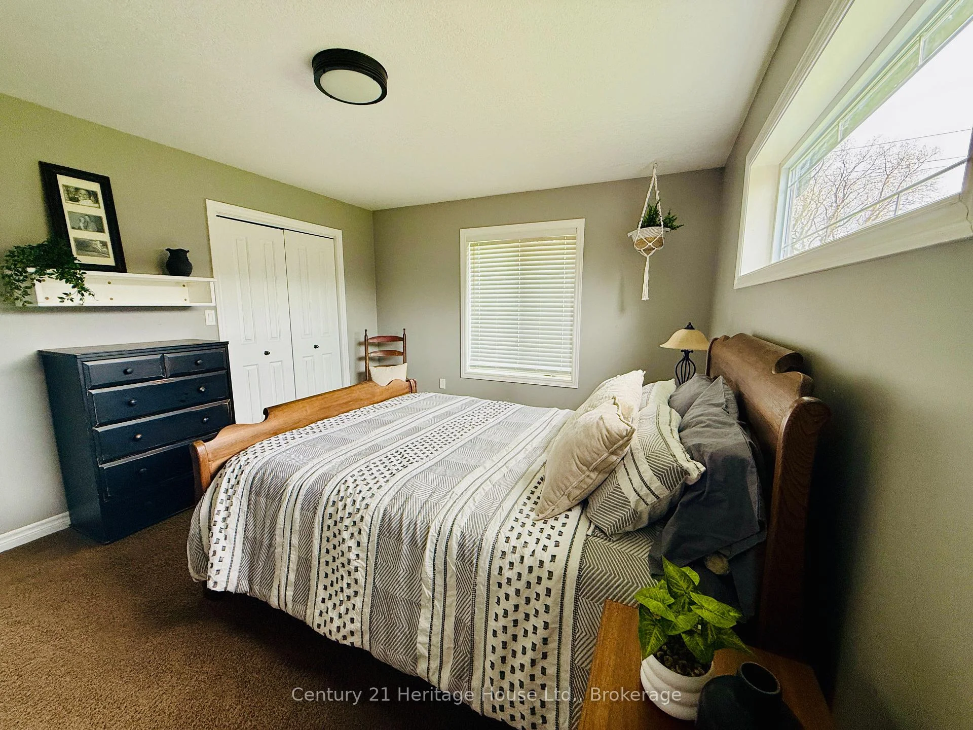 Photo 67 of 201 Hutton Hill Road, West Grey — HOMEH