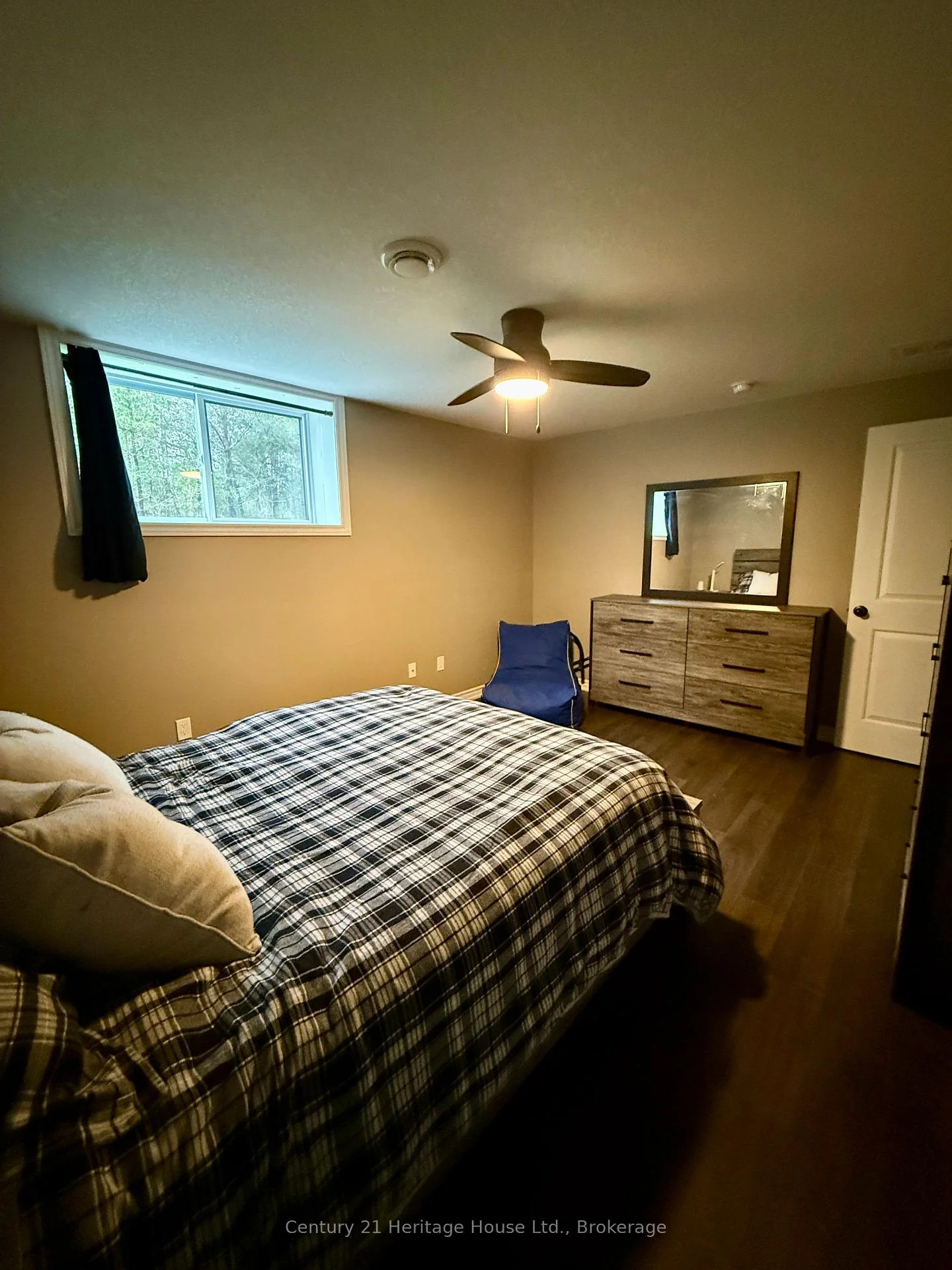 Photo 79 of 201 Hutton Hill Road, West Grey — HOMEH