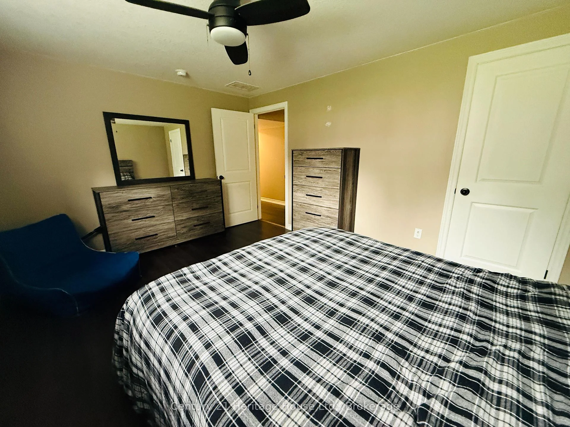 Photo 81 of 201 Hutton Hill Road, West Grey — HOMEH