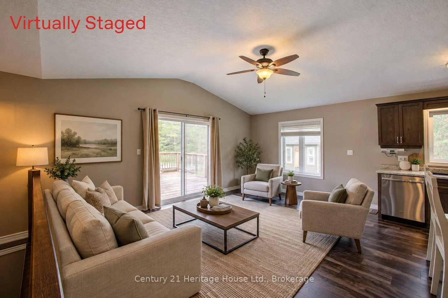 Photo 41 of 201 Hutton Hill Road, West Grey — HOMEH