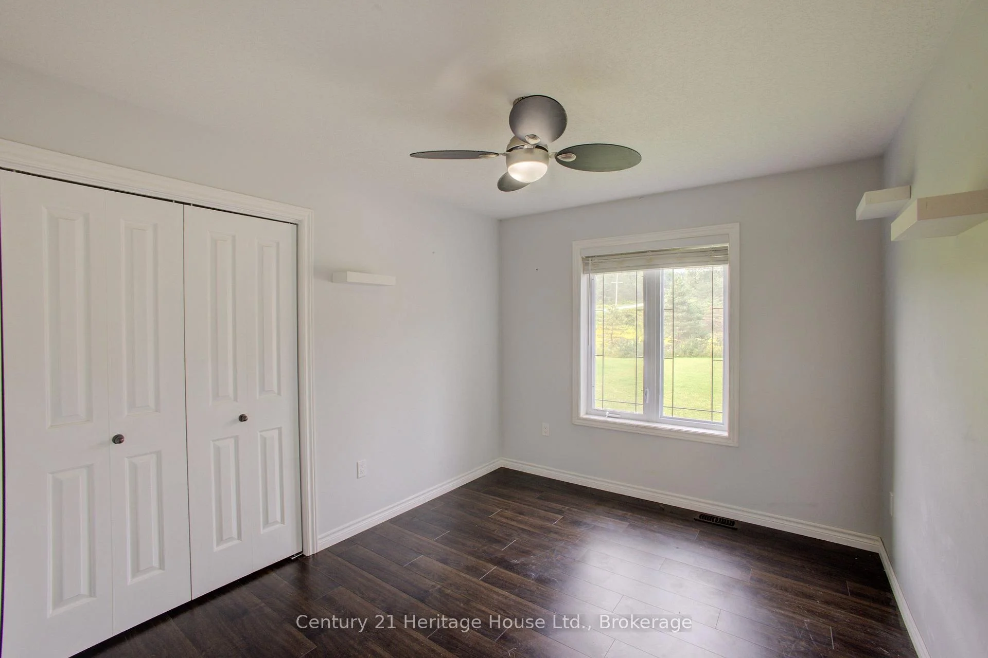 Photo 56 of 201 Hutton Hill Road, West Grey — HOMEH