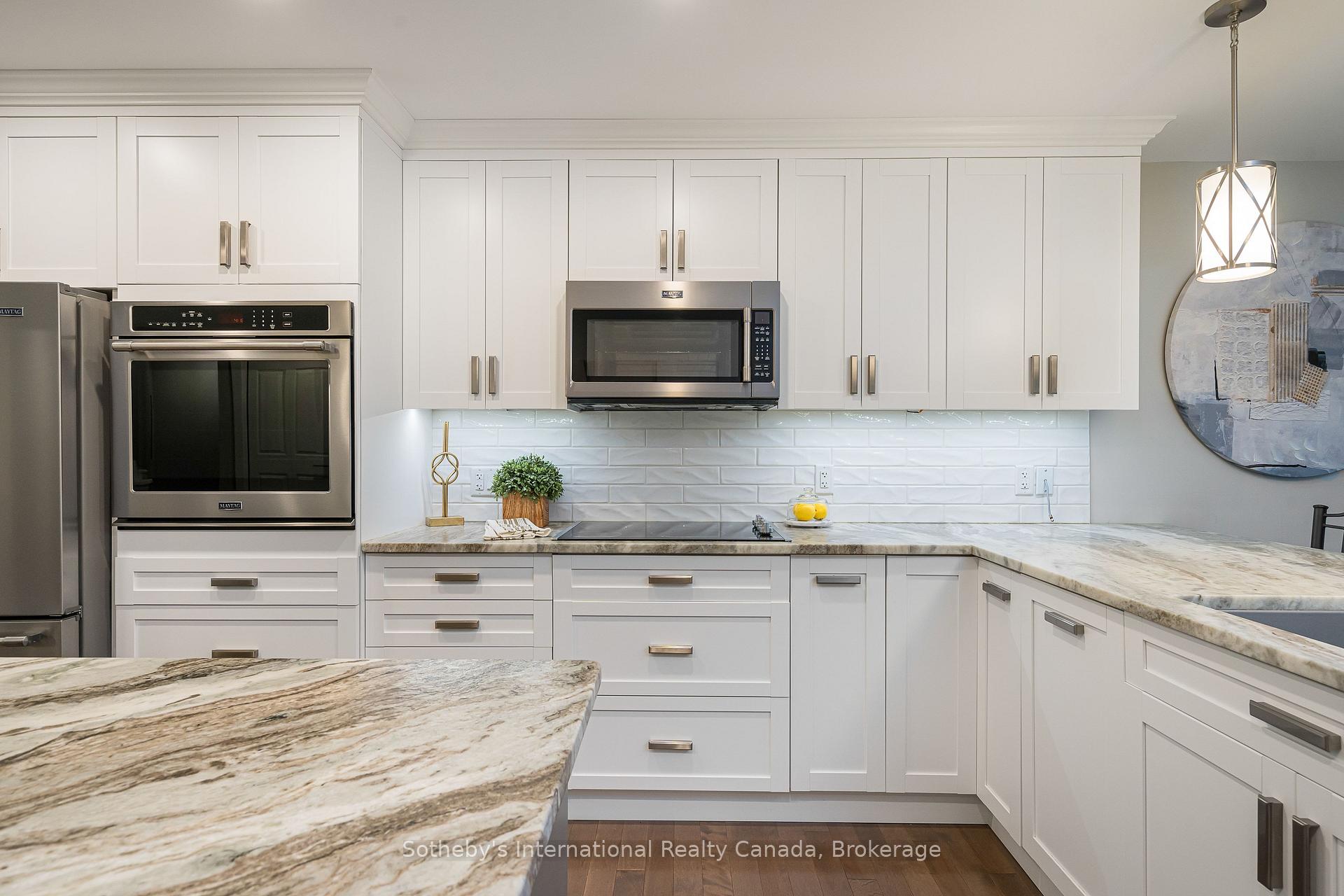 Photo 13 of 359288 Grey Rd 15, Meaford — HOMEH