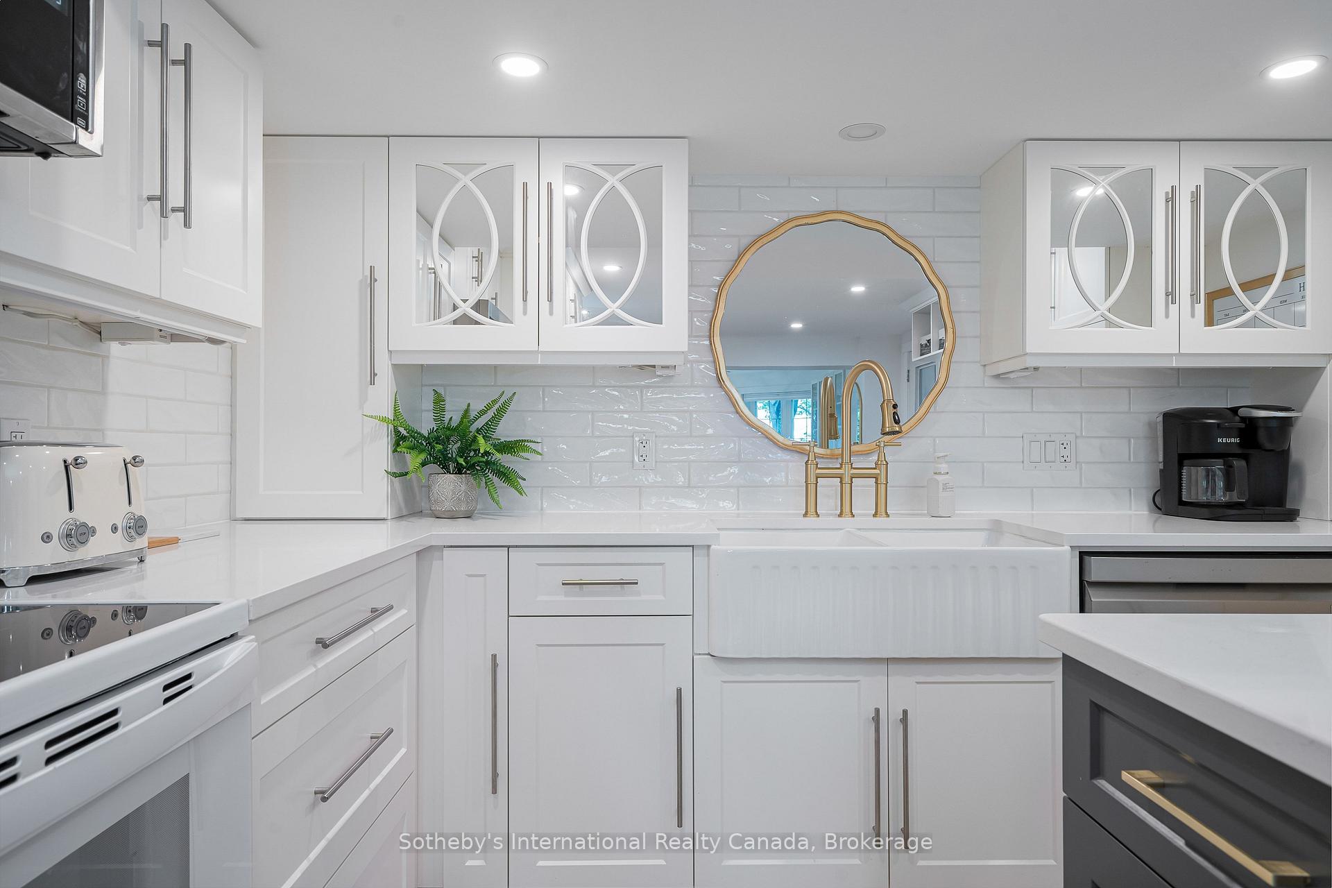 Photo 27 of 359288 Grey Rd 15, Meaford — HOMEH