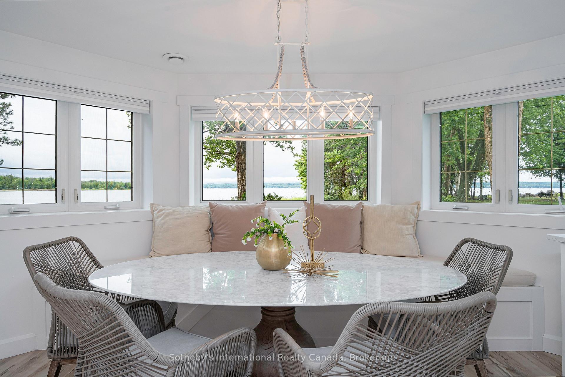 Photo 29 of 359288 Grey Rd 15, Meaford — HOMEH