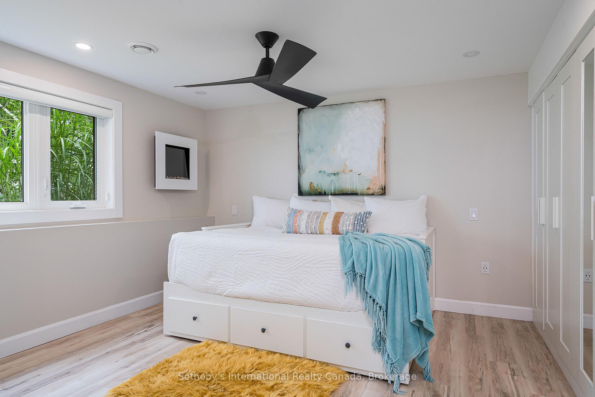 Photo 34 of 359288 Grey Rd 15, Meaford — HOMEH