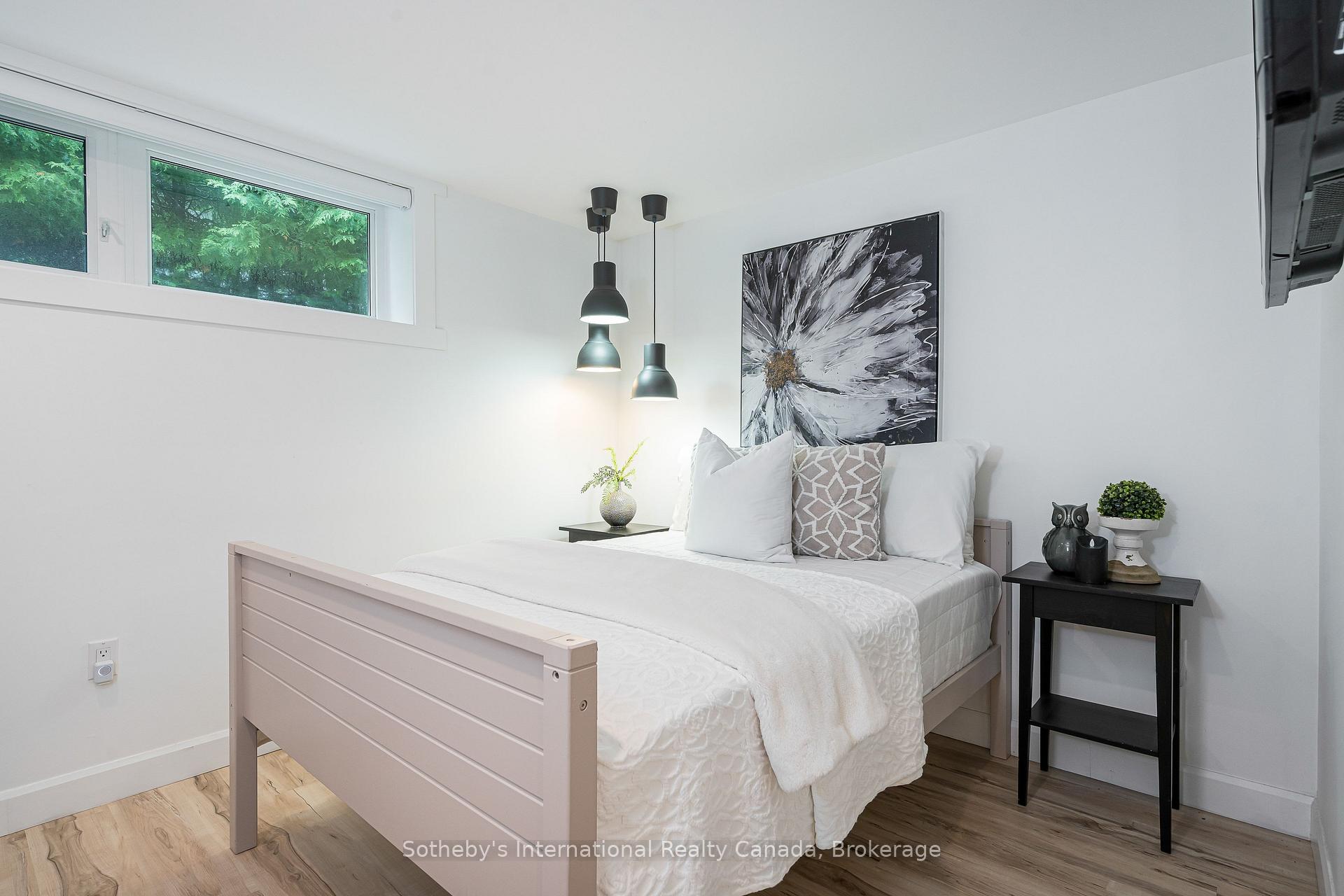 Photo 36 of 359288 Grey Rd 15, Meaford — HOMEH