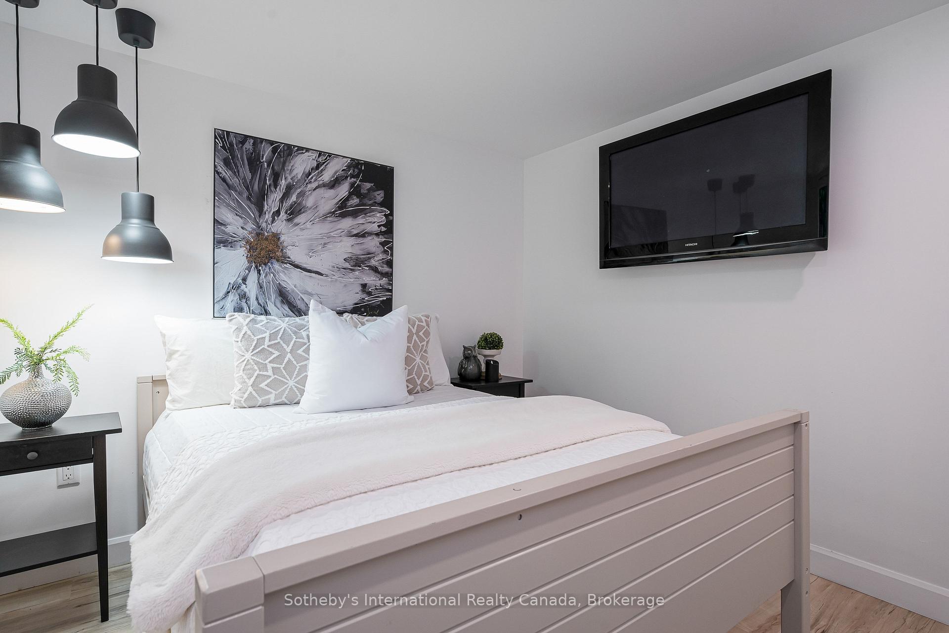 Photo 37 of 359288 Grey Rd 15, Meaford — HOMEH