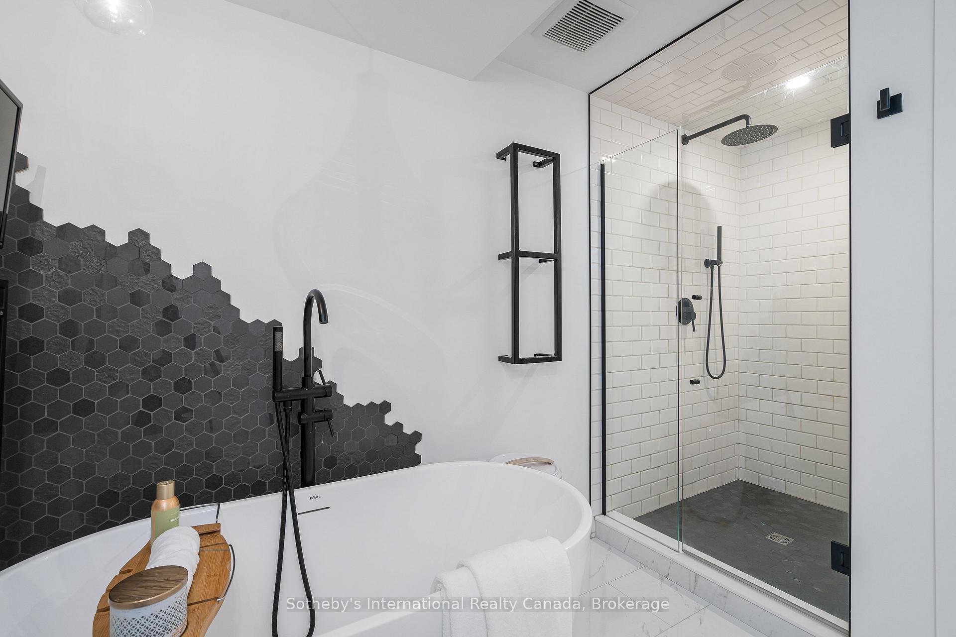 Photo 38 of 359288 Grey Rd 15, Meaford — HOMEH