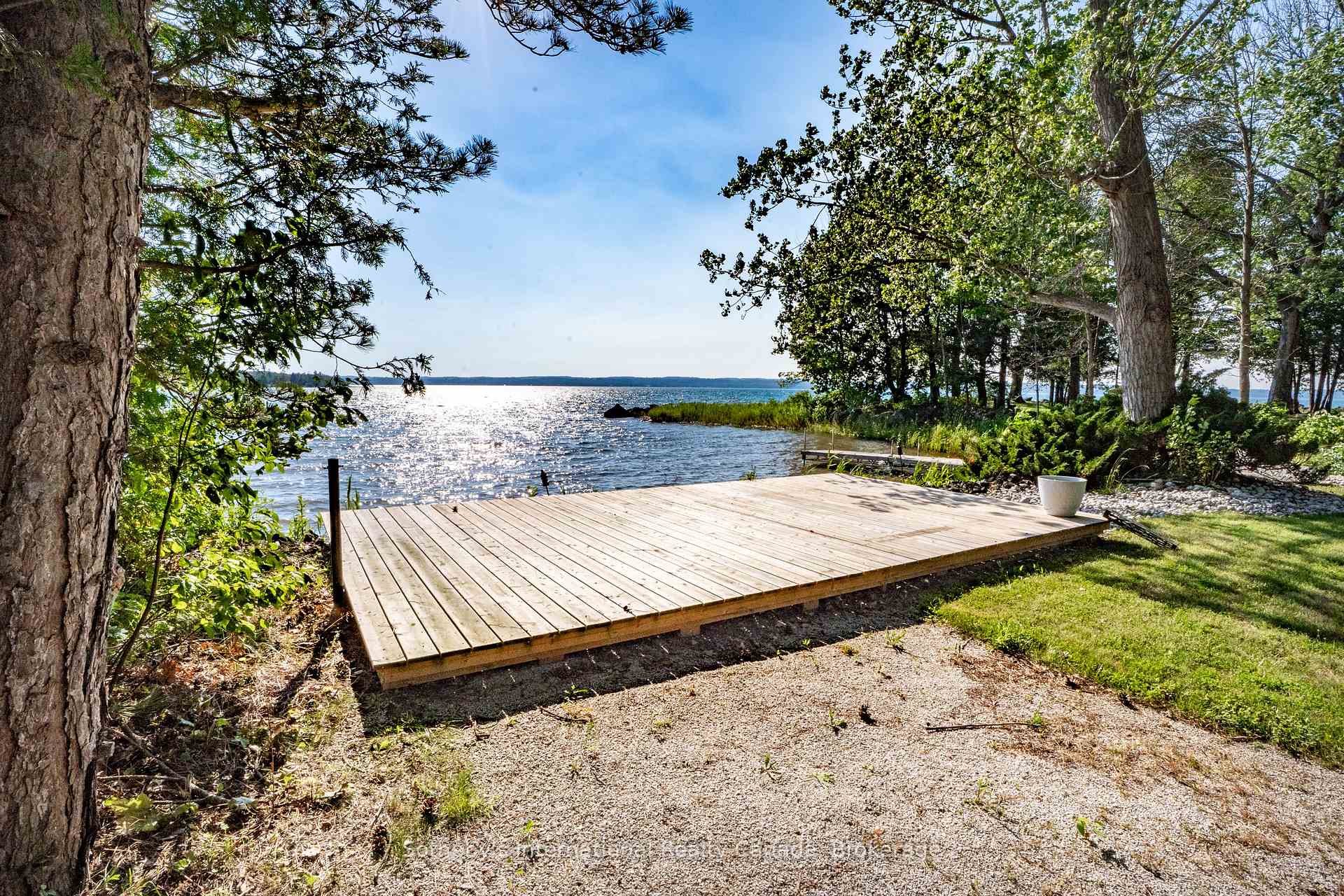 Photo 45 of 359288 Grey Rd 15, Meaford — HOMEH