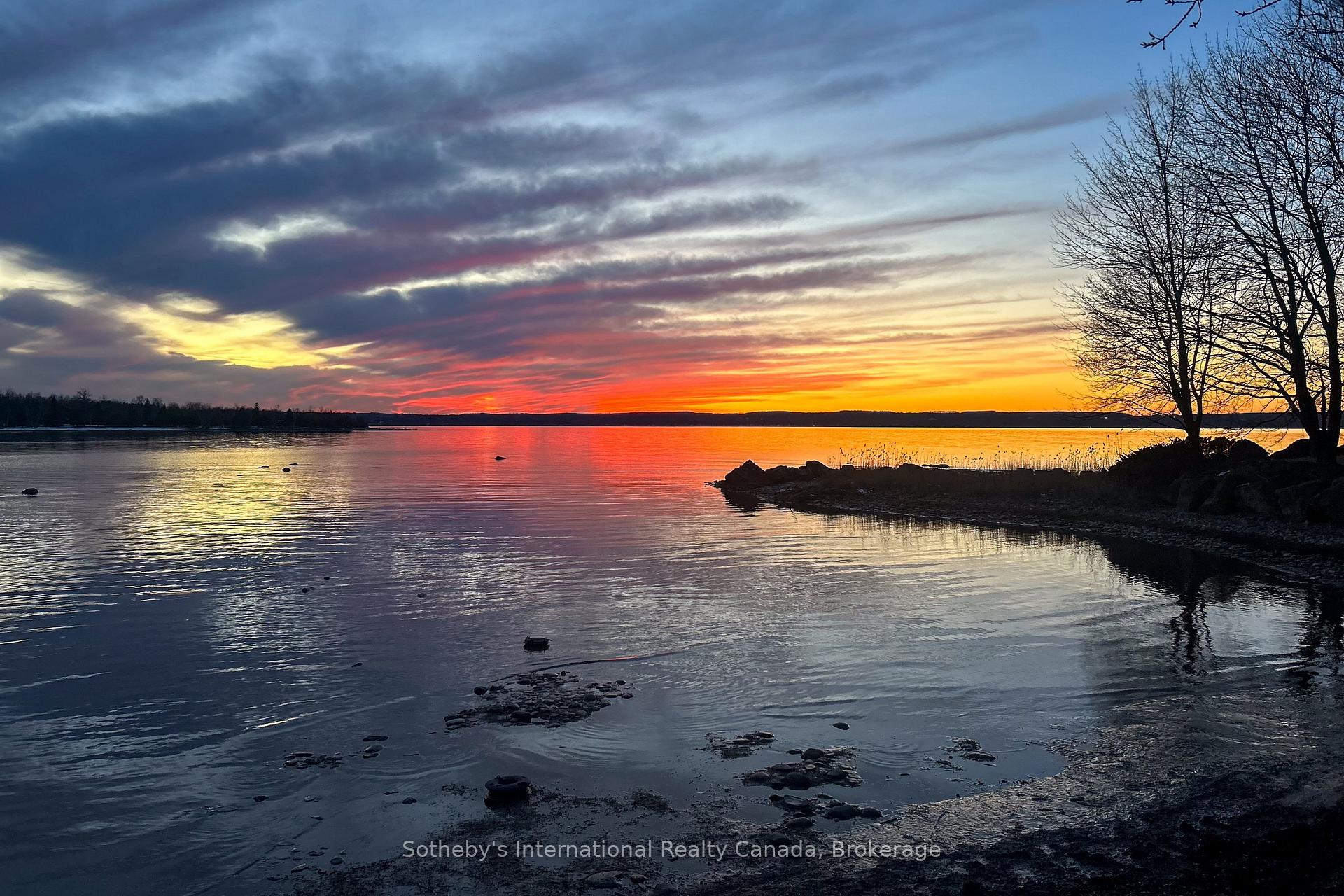 Photo 46 of 359288 Grey Rd 15, Meaford — HOMEH