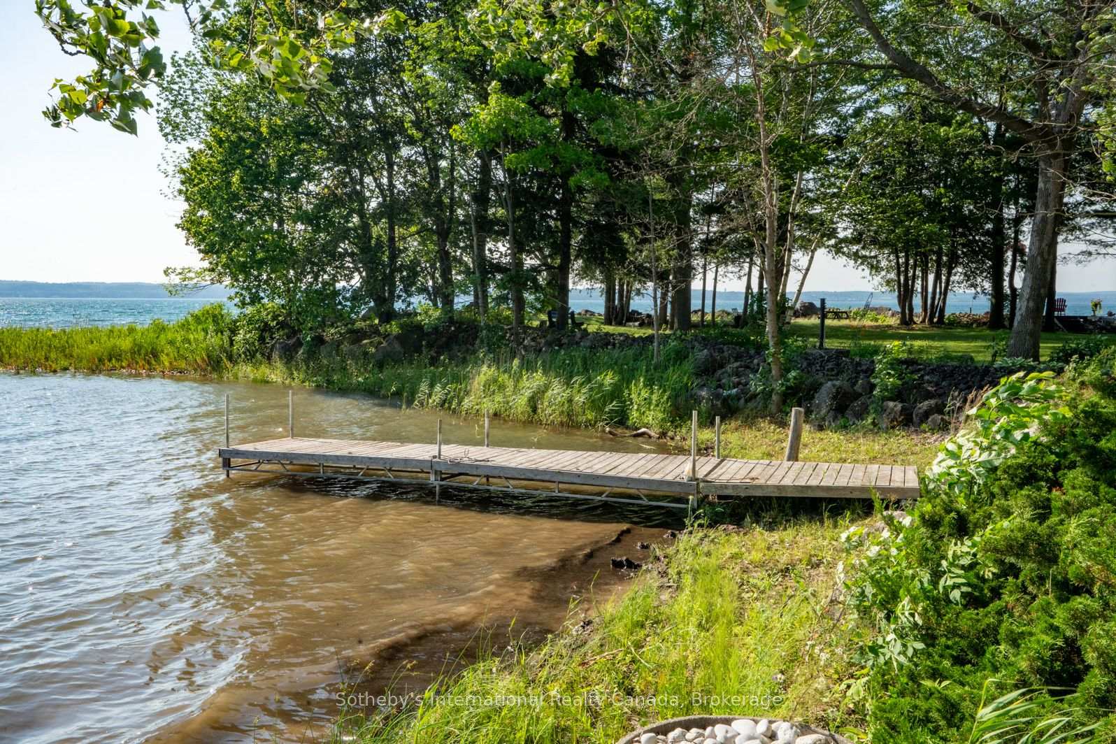 Photo 47 of 359288 Grey Rd 15, Meaford — HOMEH
