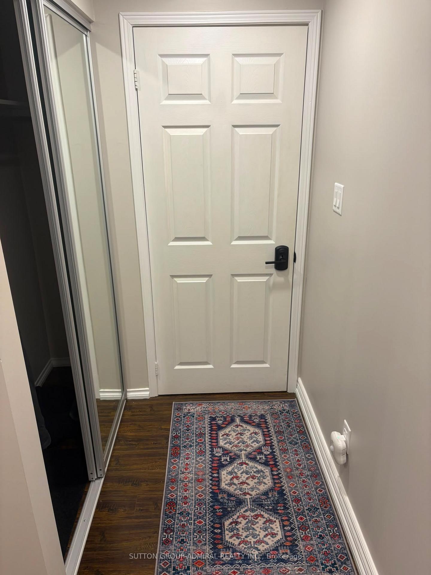 Photo 12 of 94 Sackville Street, Caledon, Bolton West — HOMEH