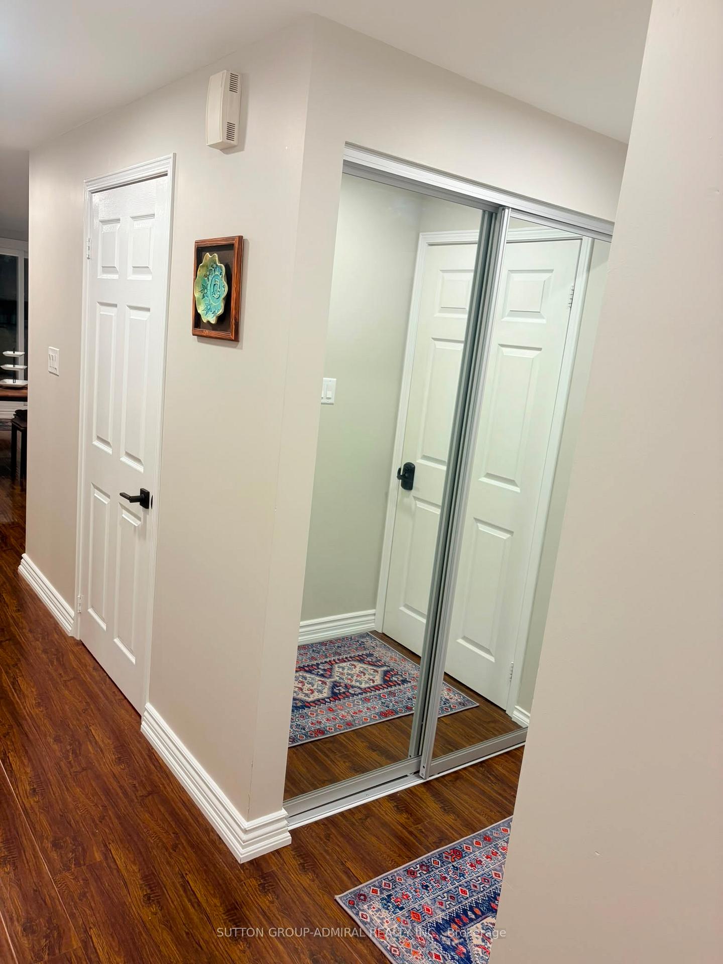 Photo 13 of 94 Sackville Street, Caledon, Bolton West — HOMEH