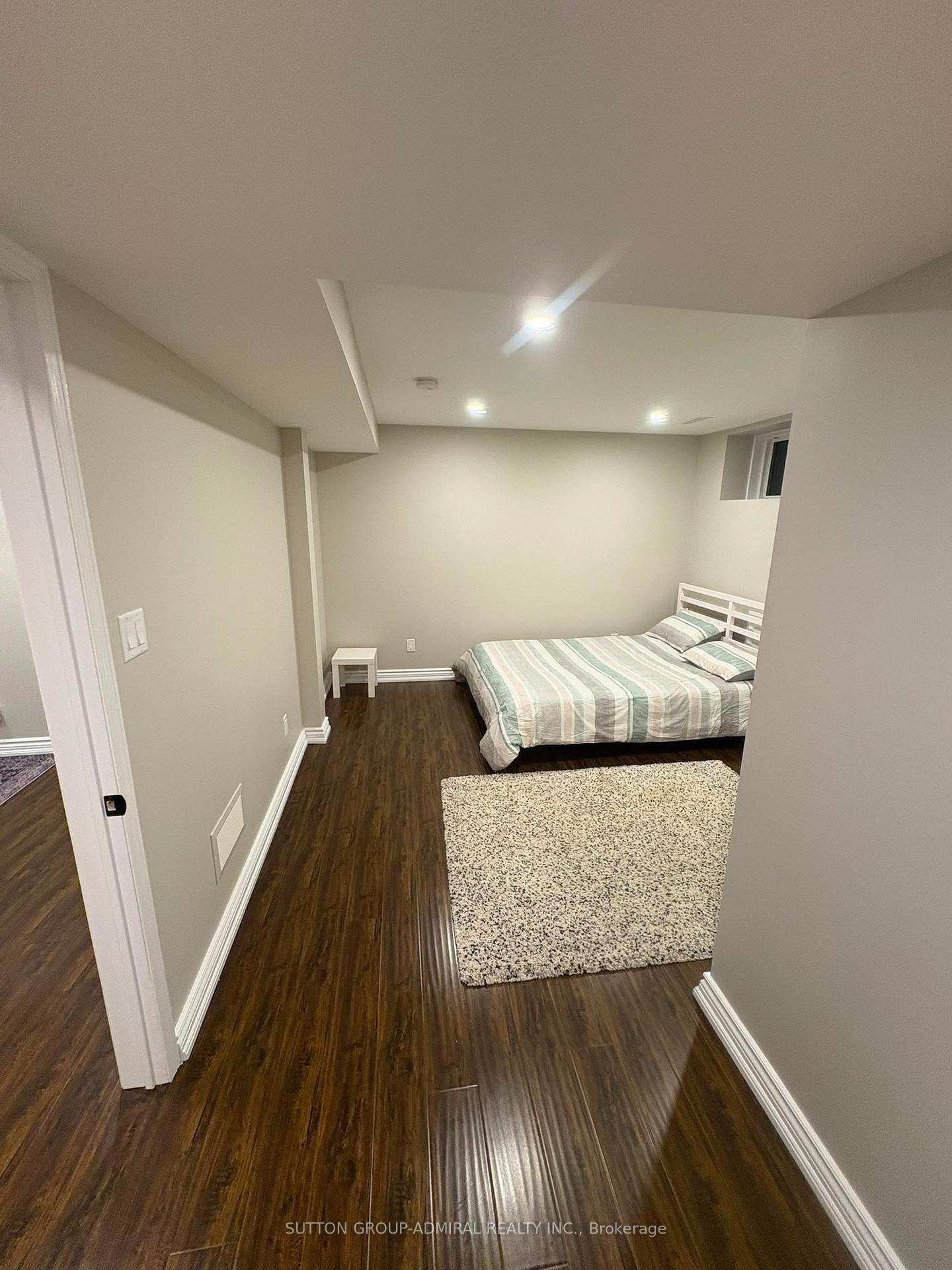 Photo 20 of 94 Sackville Street, Caledon, Bolton West — HOMEH