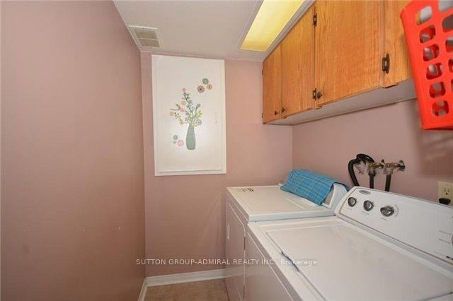 Photo 26 of 94 Sackville Street, Caledon, Bolton West — HOMEH