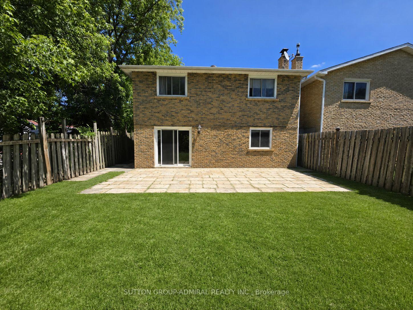 Photo 27 of 94 Sackville Street, Caledon, Bolton West — HOMEH